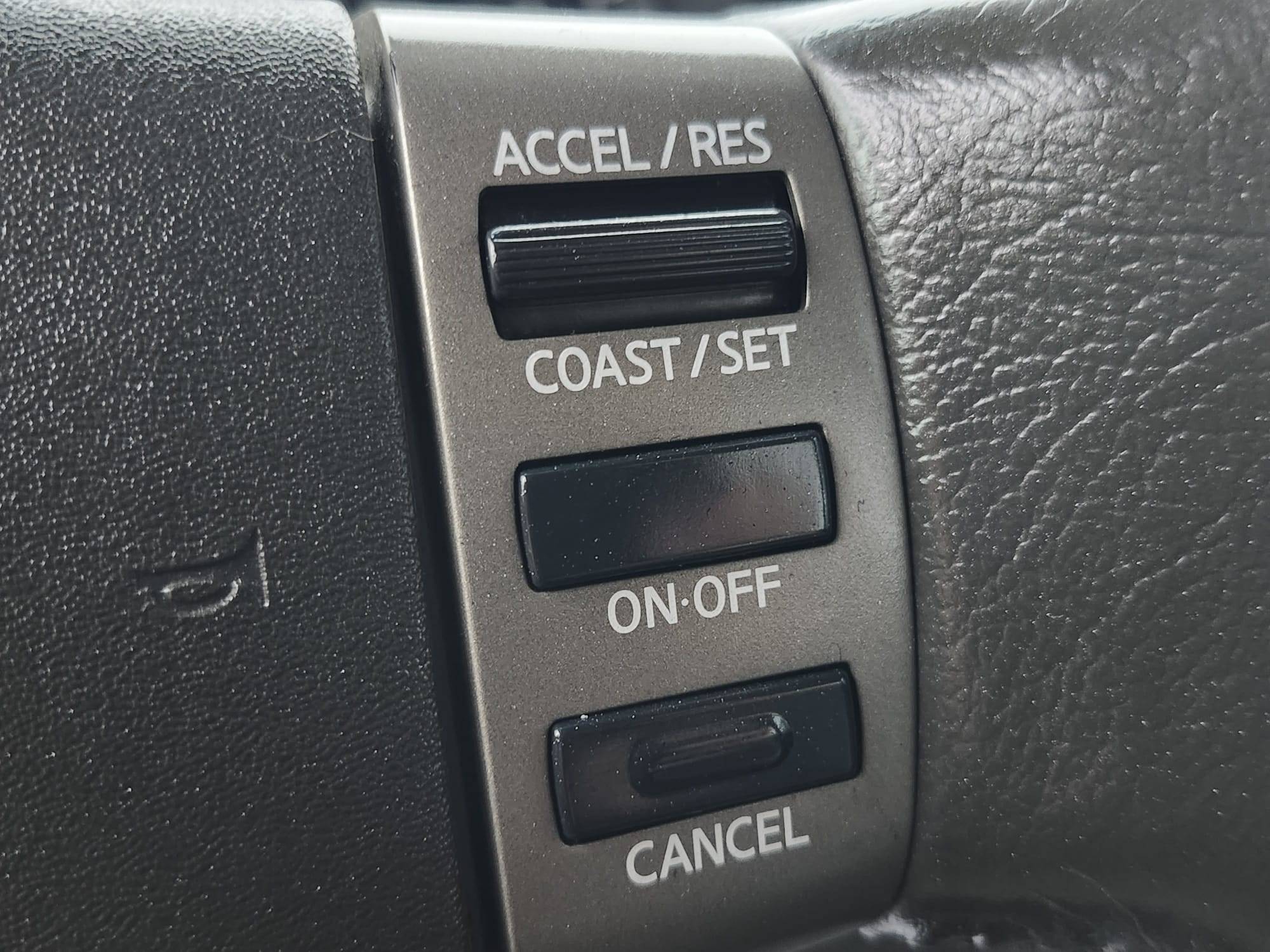 /rahmanmotors/2007-Nissan-Titan-39068822114865354.jpg