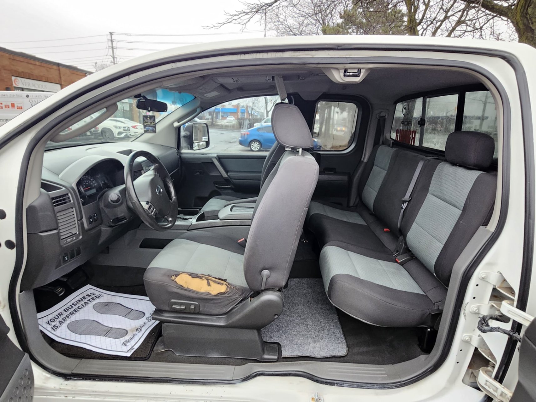 /rahmanmotors/2007-Nissan-Titan-3936084822942878.jpg