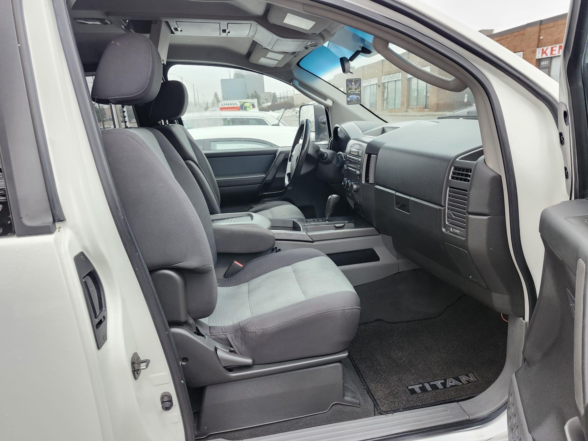 /rahmanmotors/2007-Nissan-Titan-4036616813329279.jpg