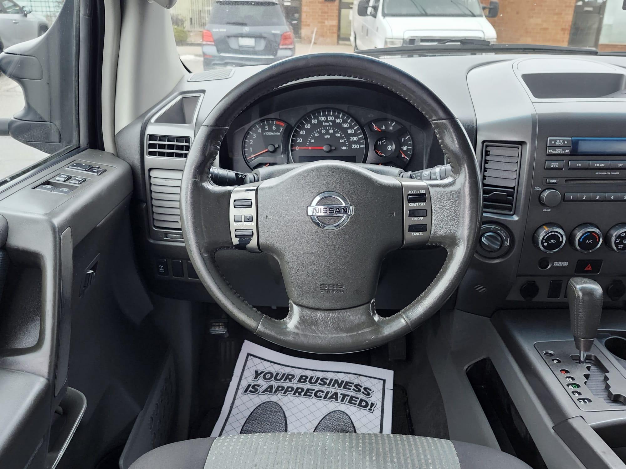 /rahmanmotors/2007-Nissan-Titan-44333956134039654.jpg