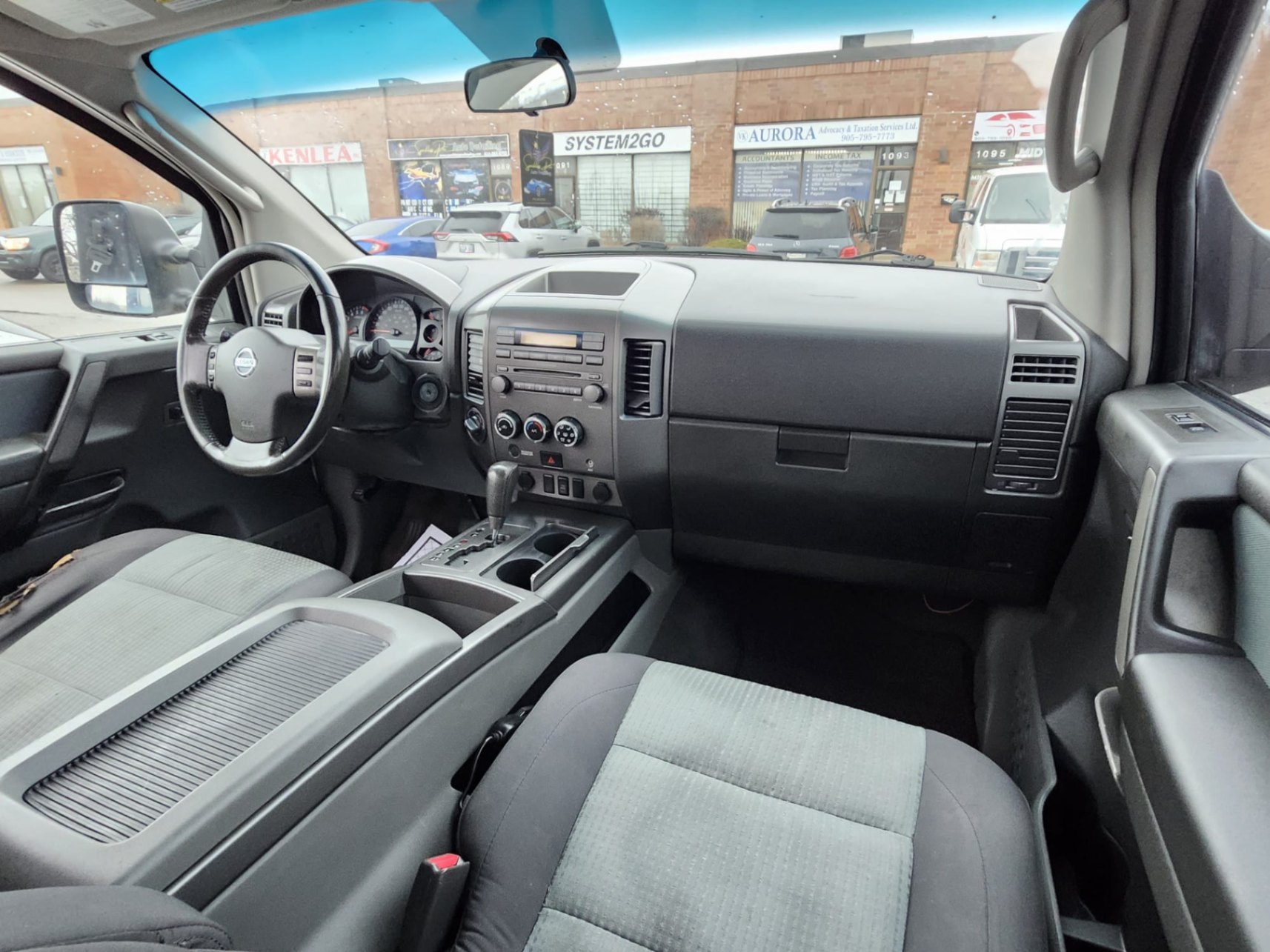 /rahmanmotors/2007-Nissan-Titan-5077400179064933.jpg