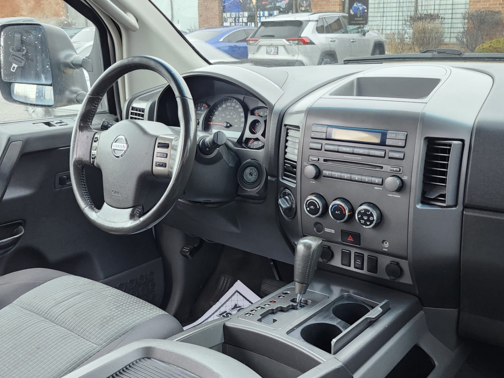 /rahmanmotors/2007-Nissan-Titan-5395850755701357.jpg