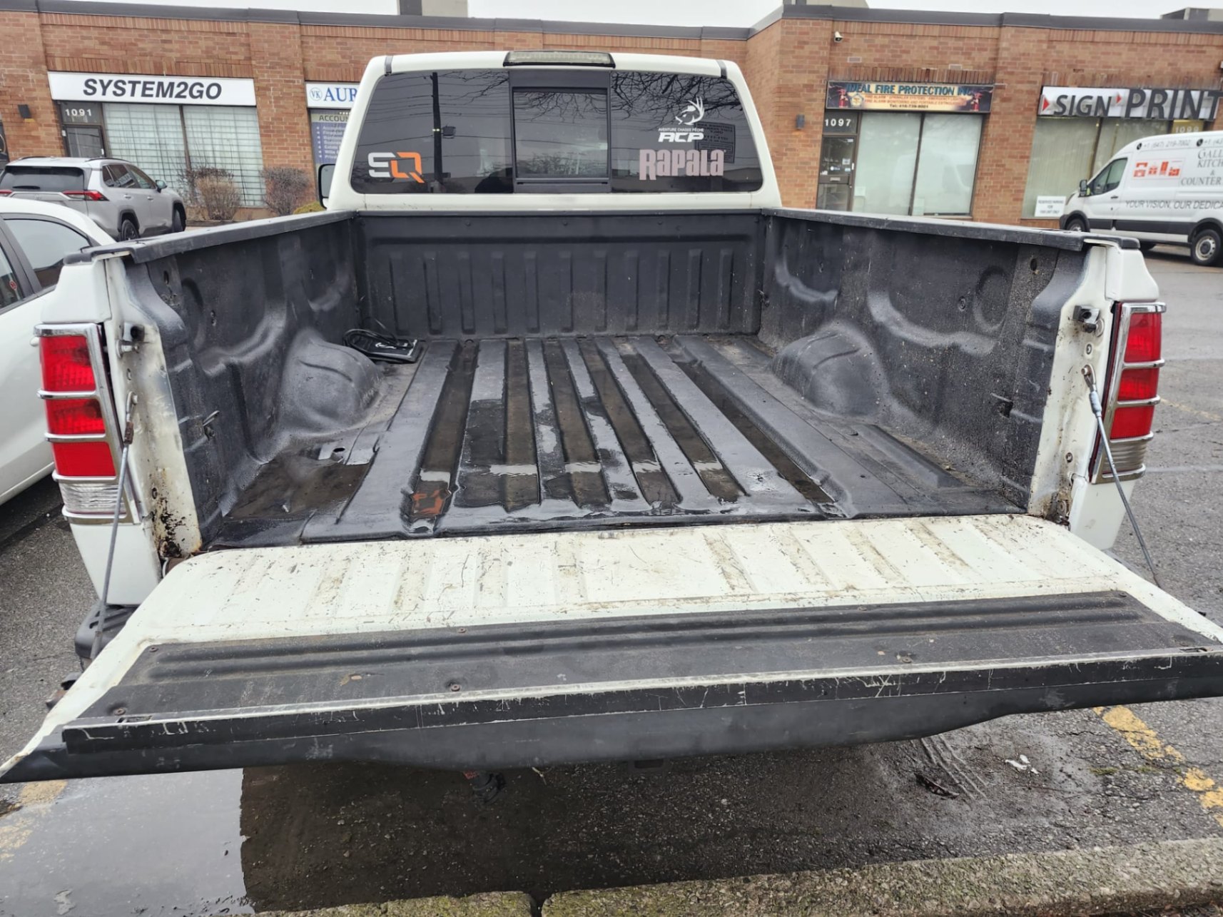 /rahmanmotors/2007-Nissan-Titan-6937759278878544.jpg