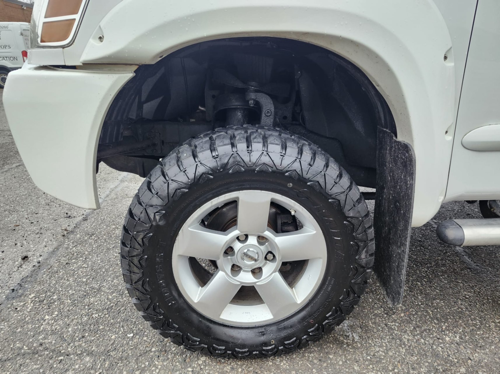 /rahmanmotors/2007-Nissan-Titan-860546444788328.jpg