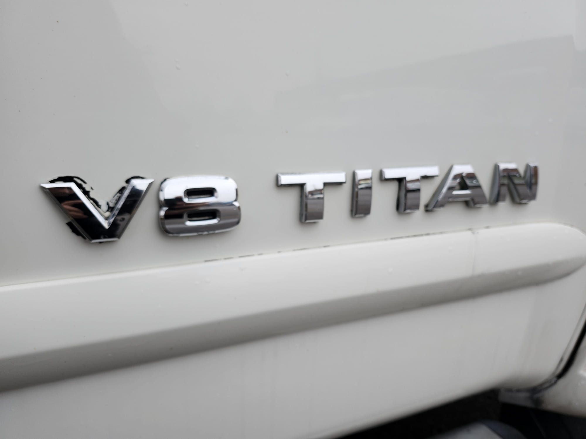 /rahmanmotors/2007-Nissan-Titan-8638761460695825.jpg