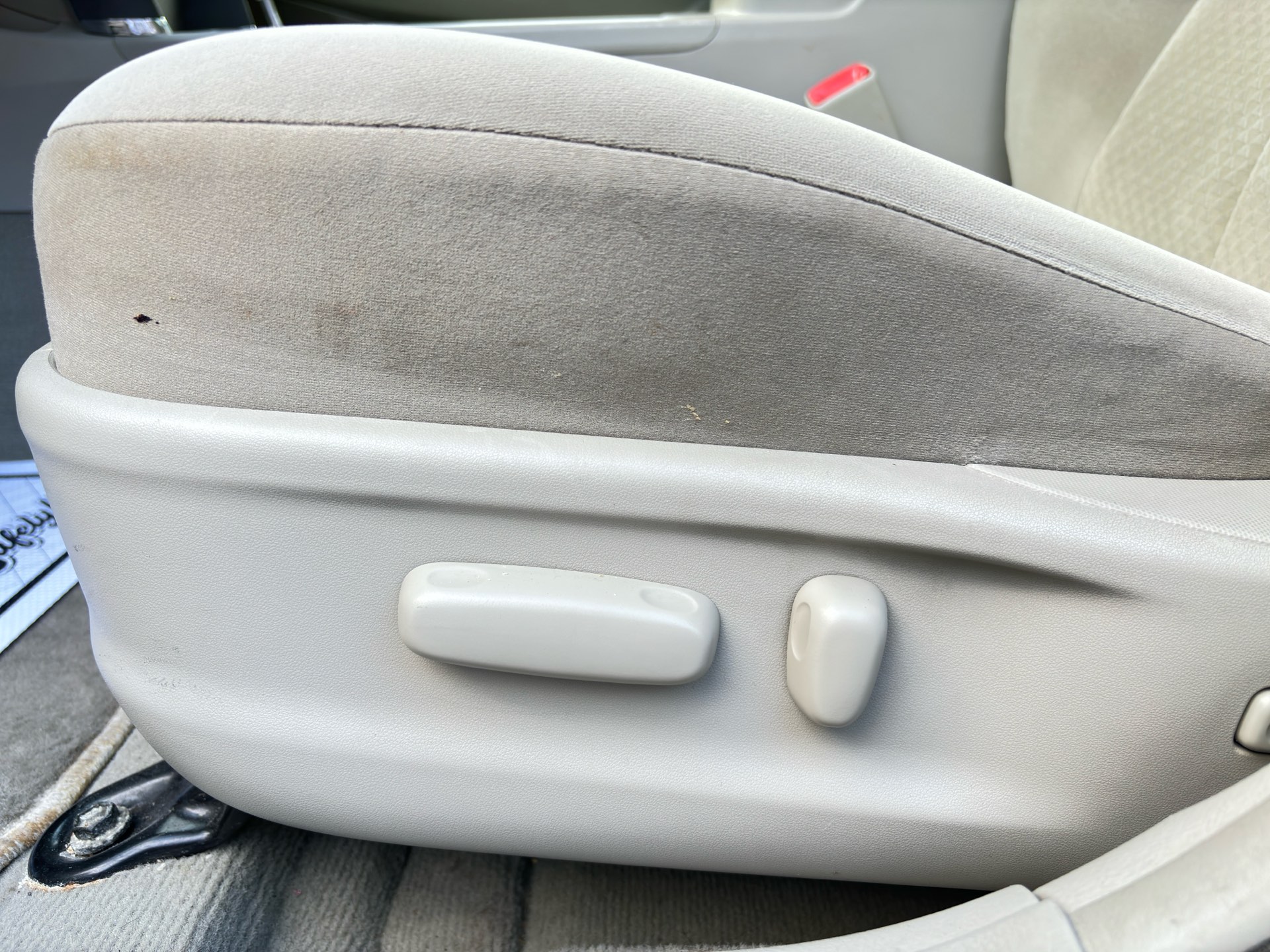 /rahmanmotors/2007-Toyota-Camry-23520581599588697.jpg