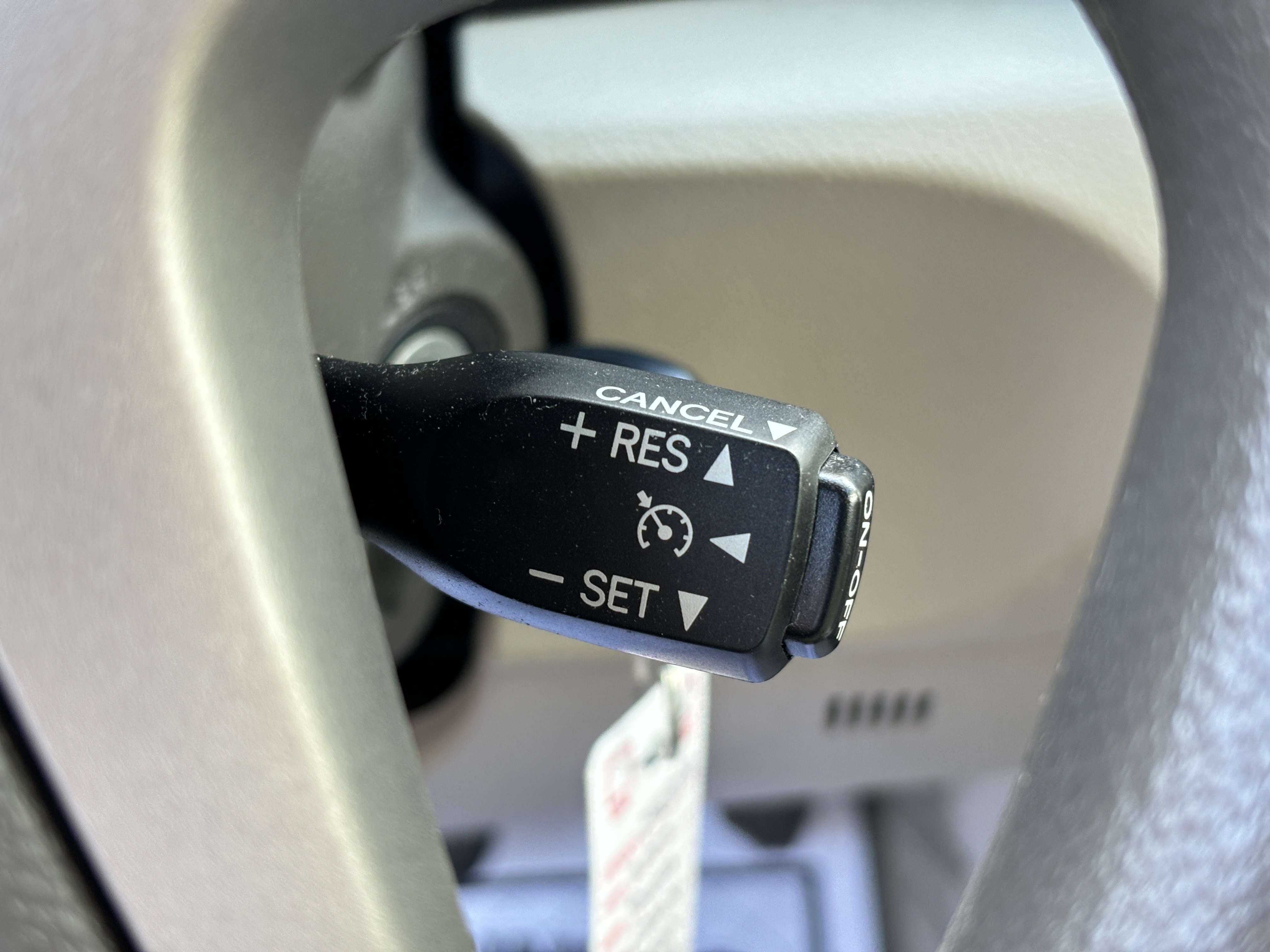 /rahmanmotors/2007-Toyota-Camry-24539502575446726.jpg