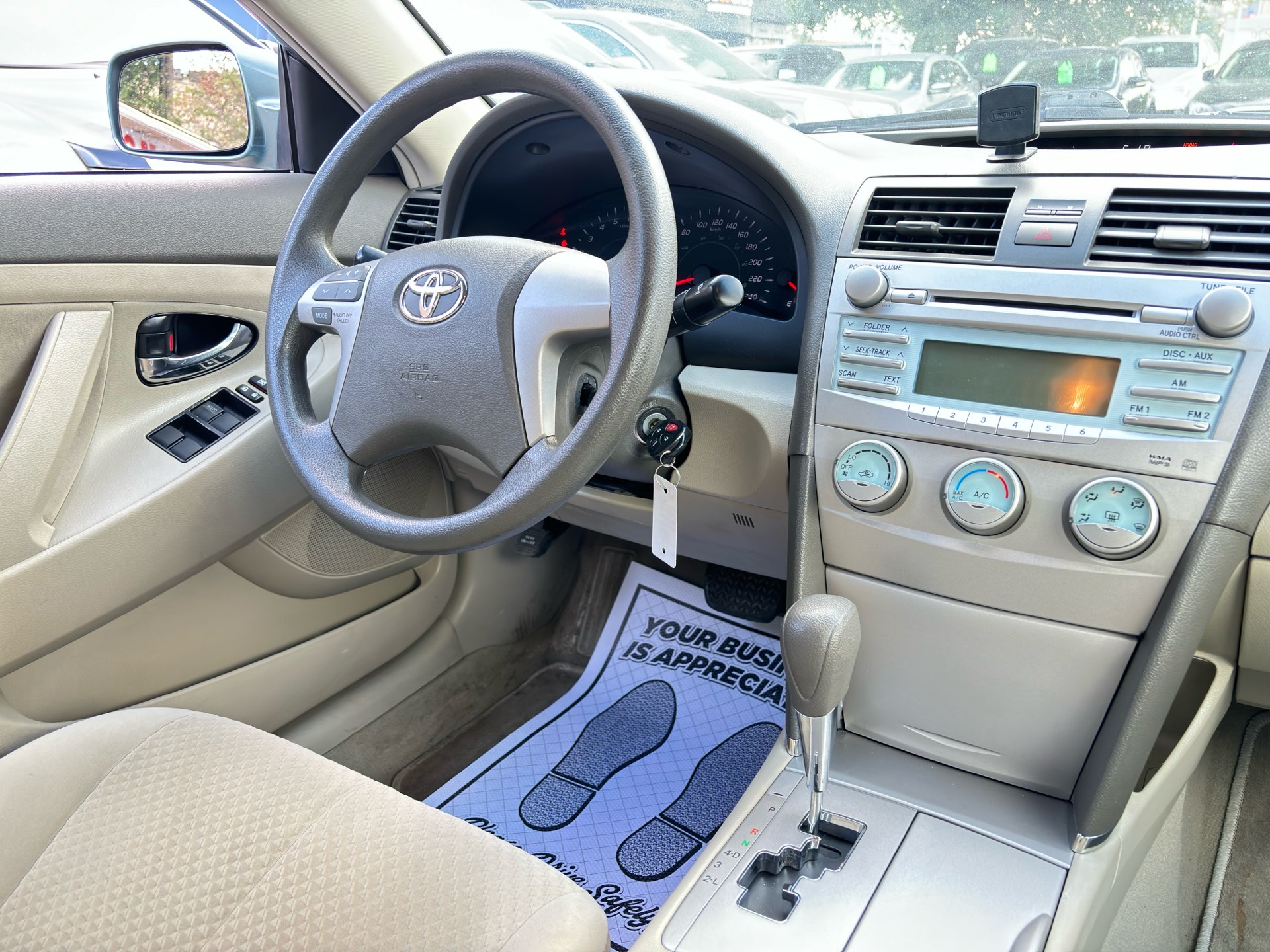 /rahmanmotors/2007-Toyota-Camry-2520516614462749.jpg