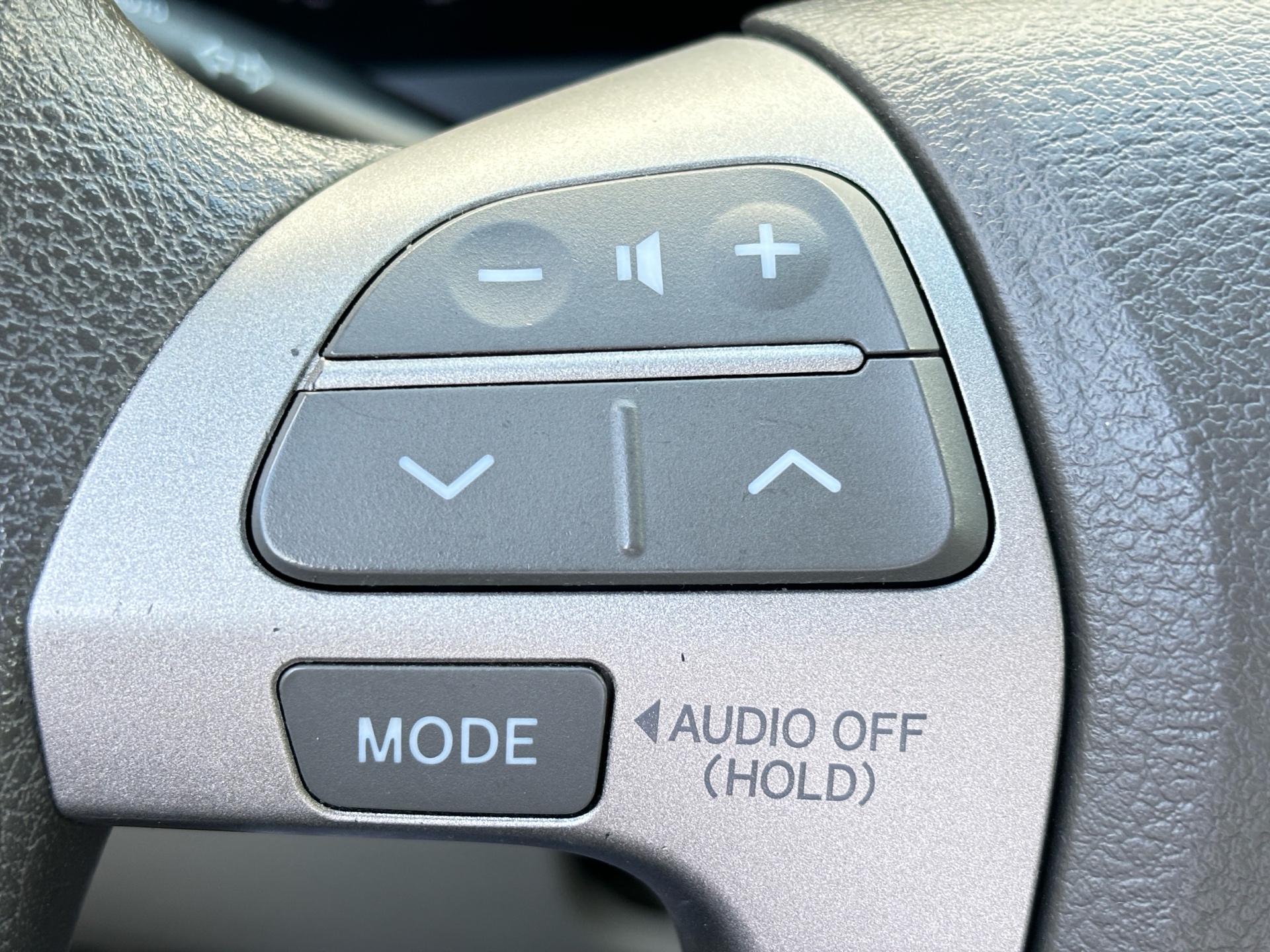 /rahmanmotors/2007-Toyota-Camry-27229851531090965.jpg