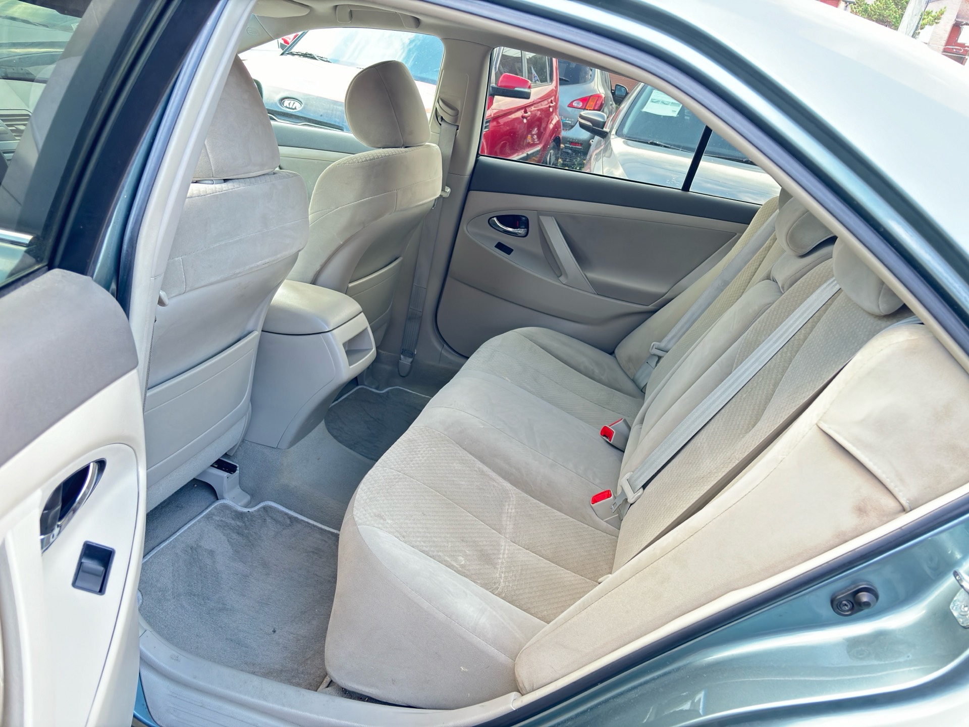 /rahmanmotors/2007-Toyota-Camry-3197683052533782.jpg