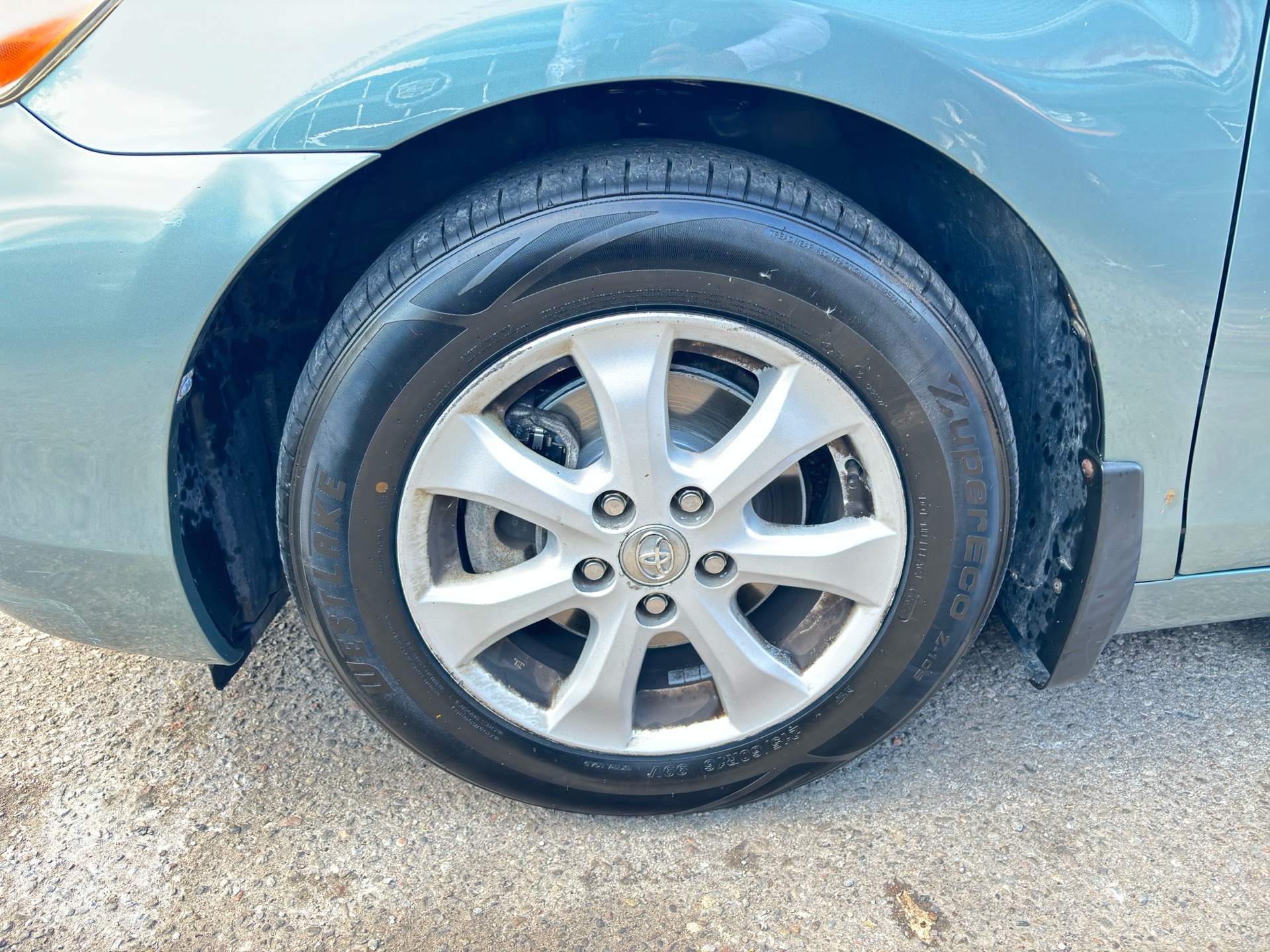 /rahmanmotors/2007-Toyota-Camry-3265432486440858.jpg