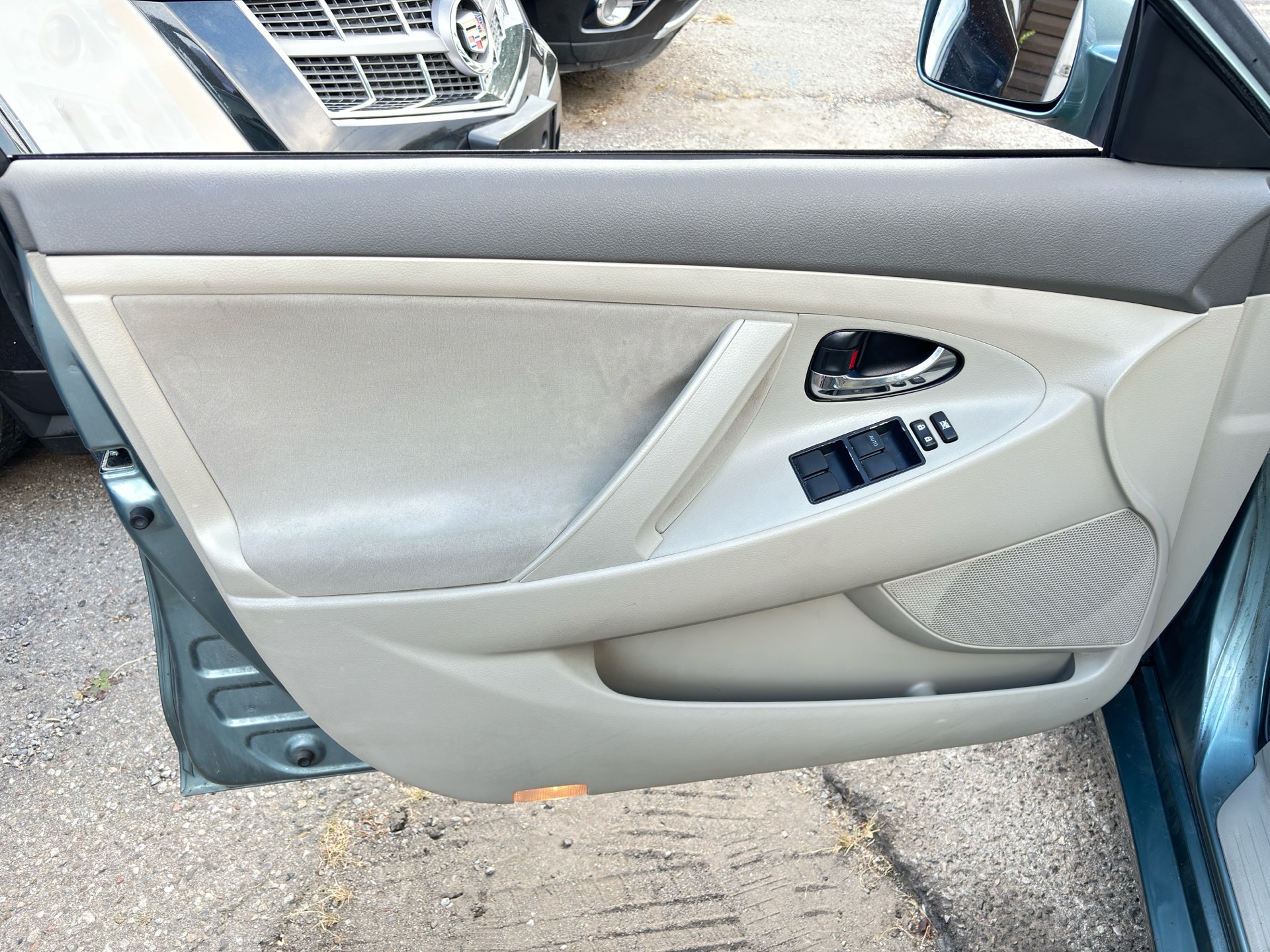 /rahmanmotors/2007-Toyota-Camry-36728255418814326.jpg