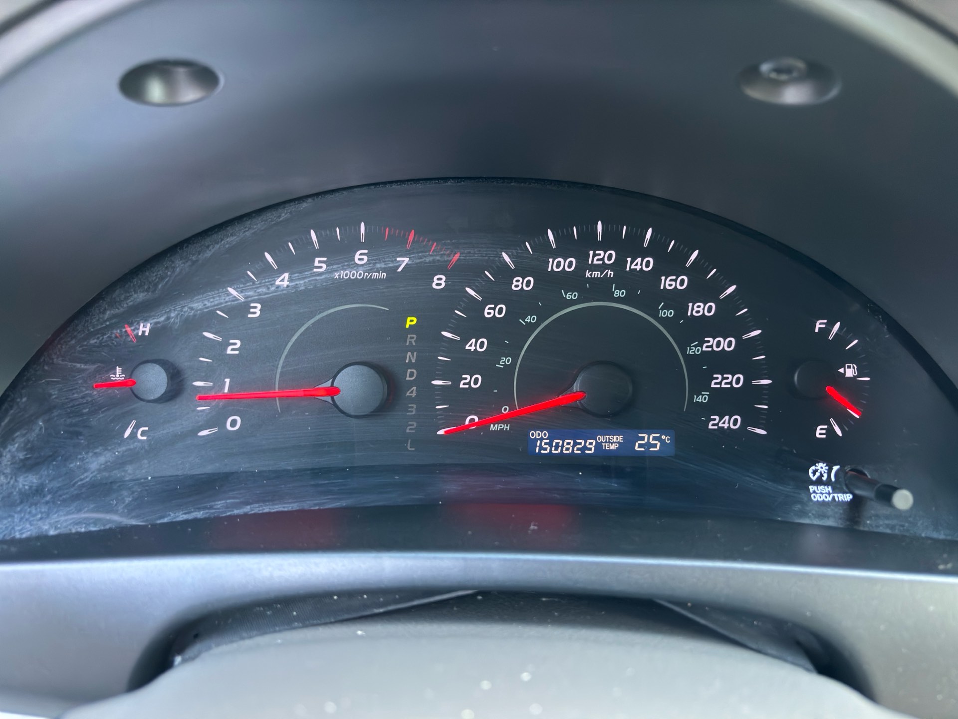 /rahmanmotors/2007-Toyota-Camry-3967143933564339.jpg