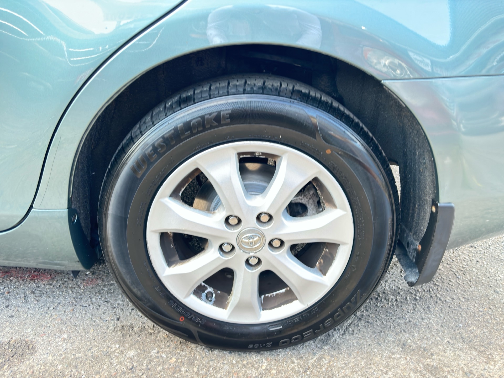/rahmanmotors/2007-Toyota-Camry-45259514720618266.jpg