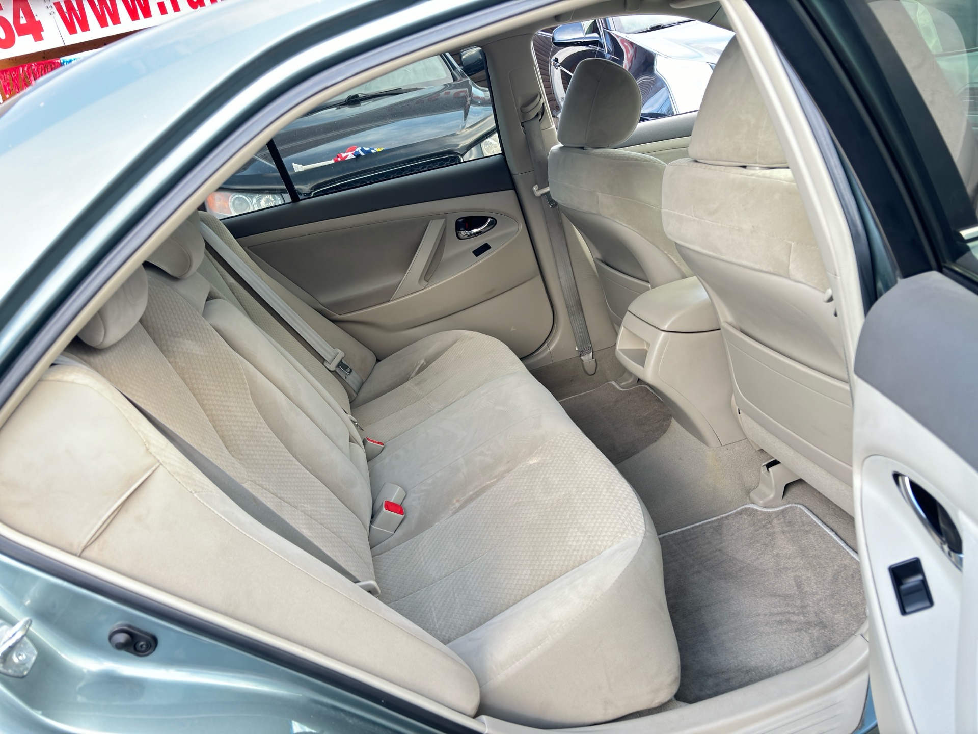 /rahmanmotors/2007-Toyota-Camry-4547332981302621.jpg