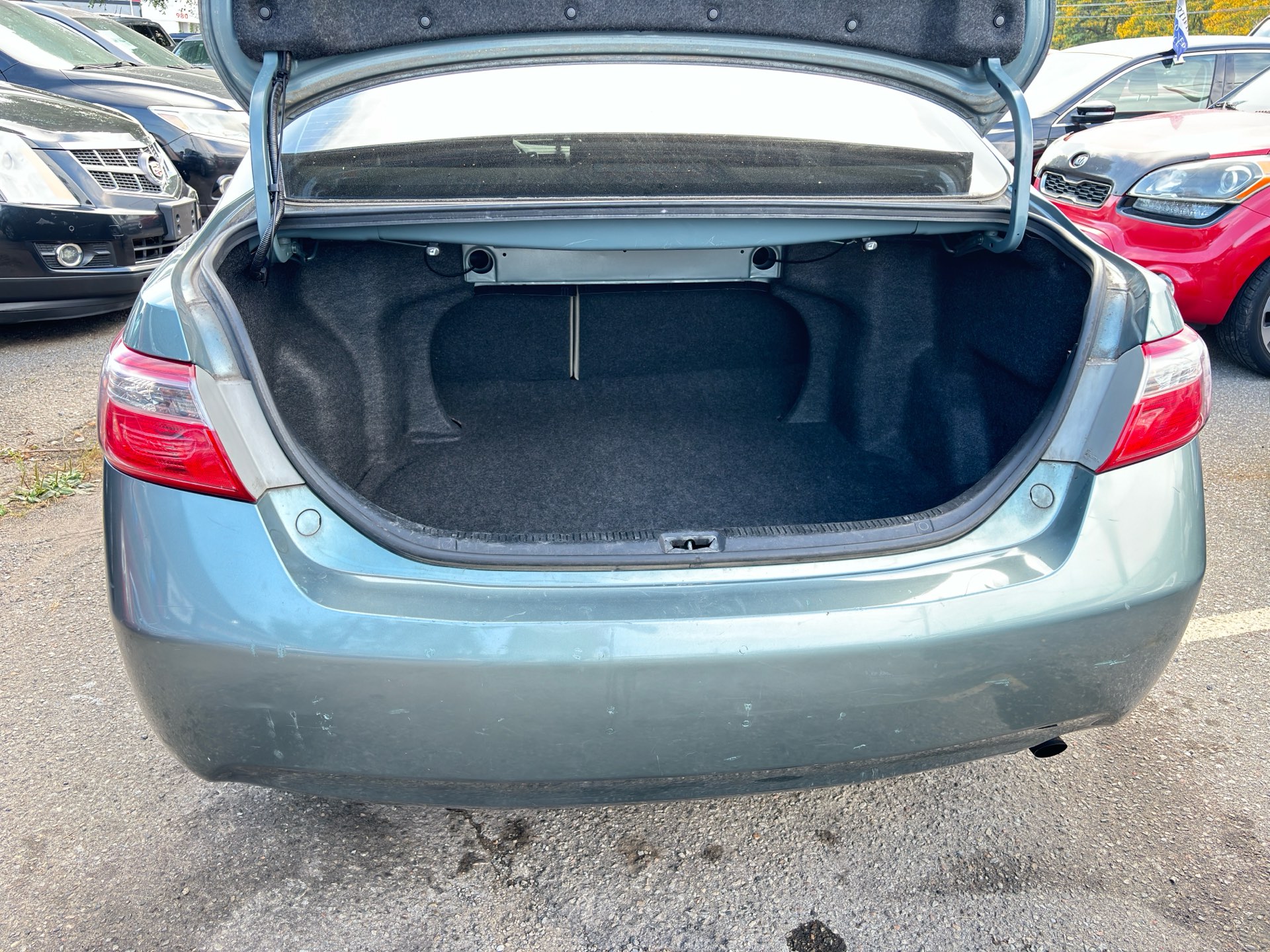 /rahmanmotors/2007-Toyota-Camry-46816758680560344.jpg