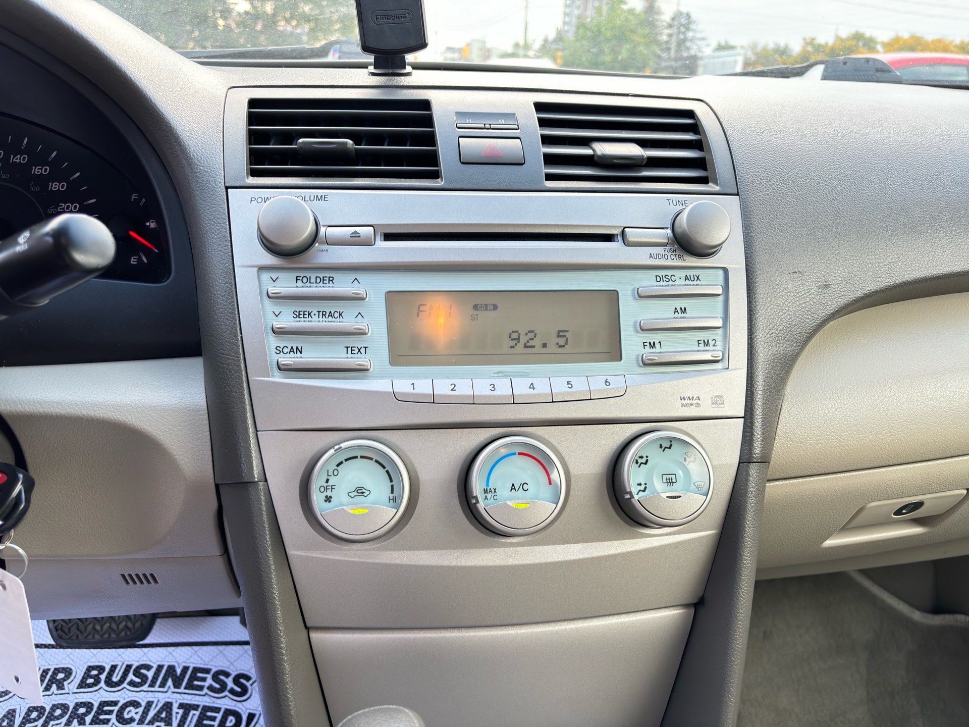 /rahmanmotors/2007-Toyota-Camry-471751999718802.jpg