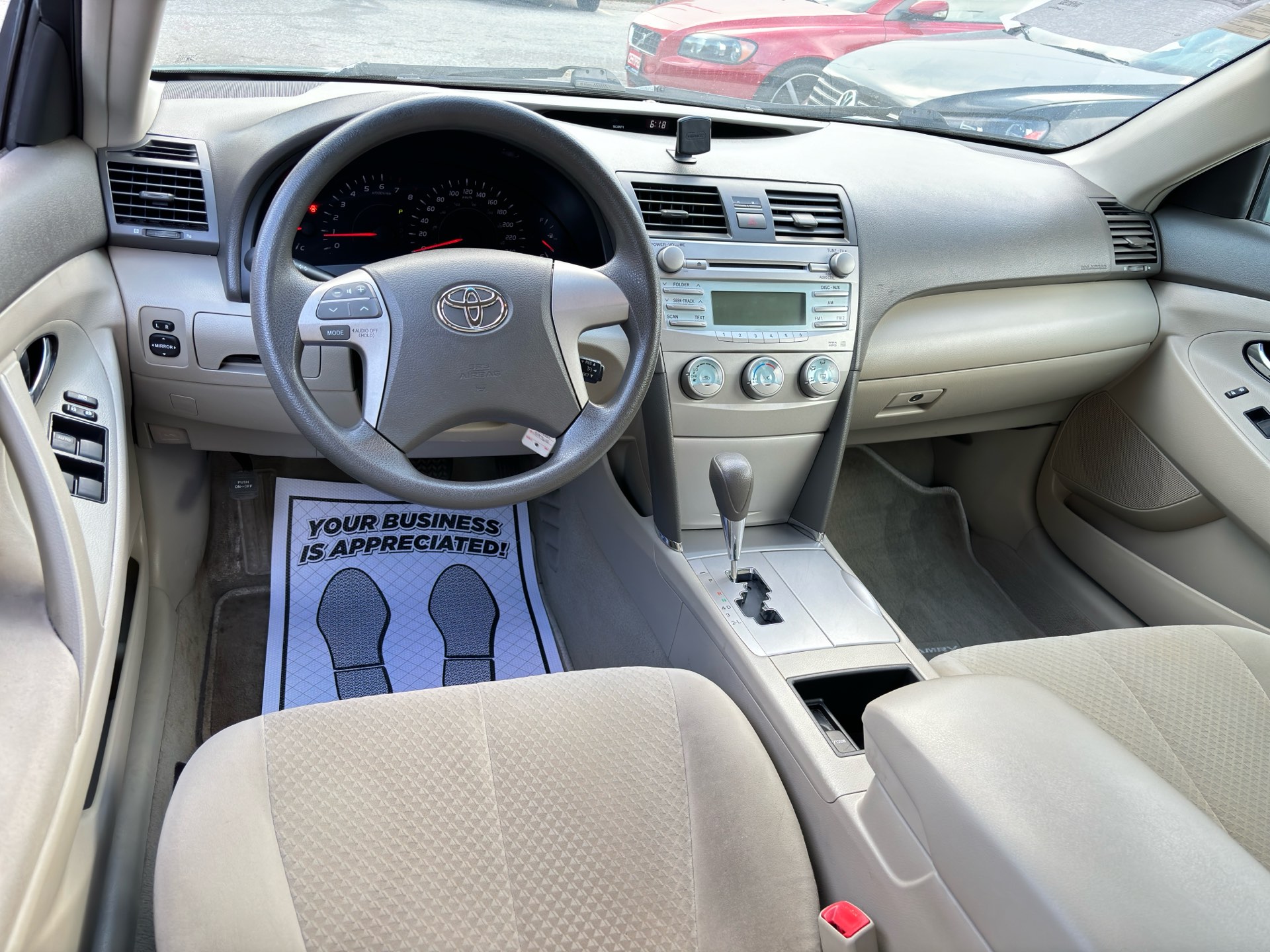 /rahmanmotors/2007-Toyota-Camry-5750685860544462.jpg