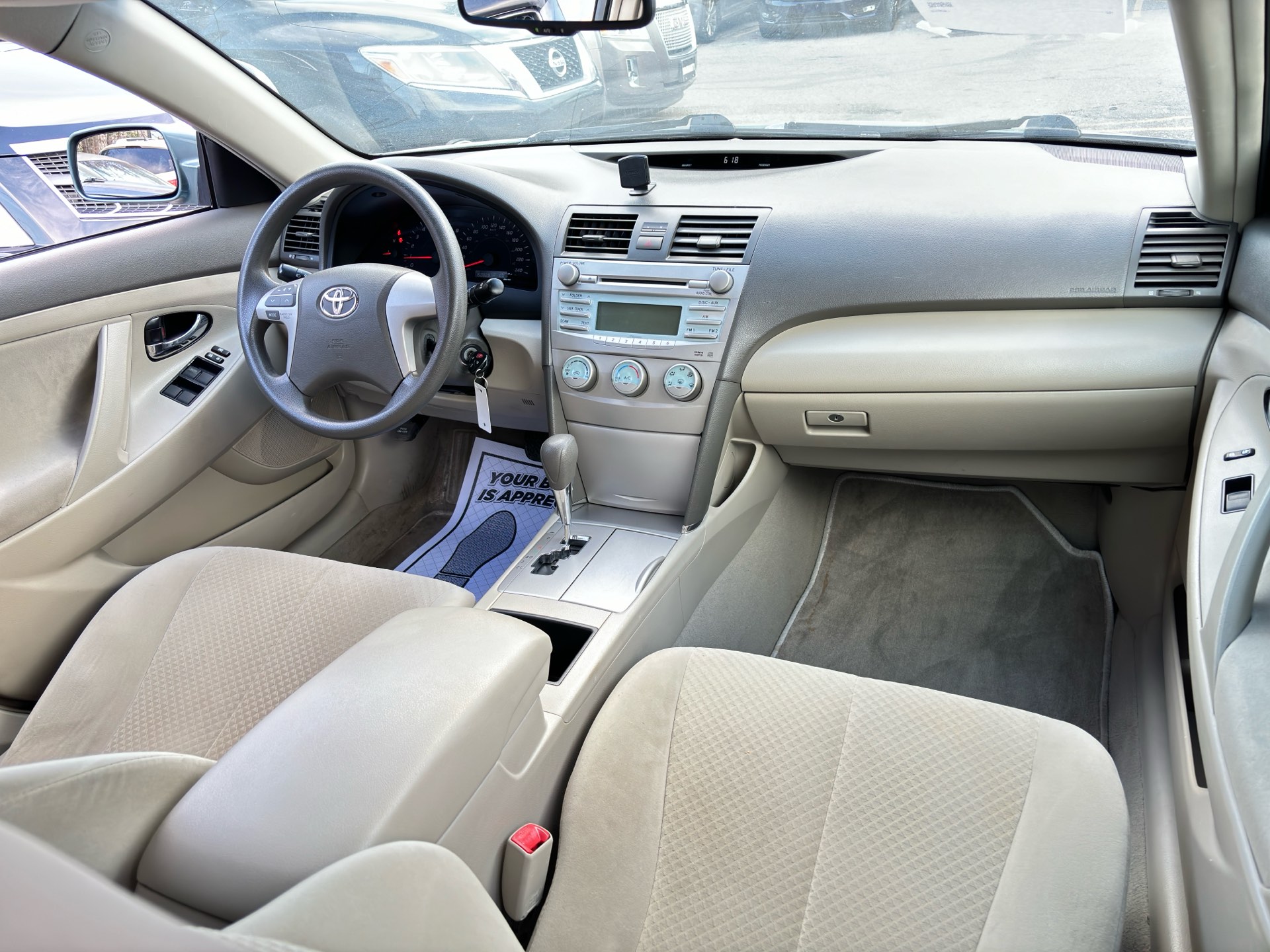 /rahmanmotors/2007-Toyota-Camry-5854964574385371.jpg