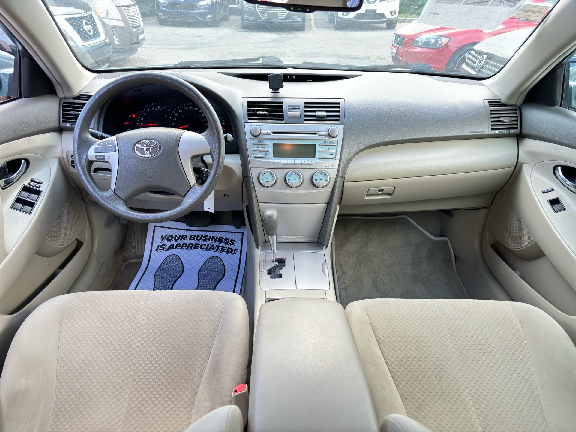 /rahmanmotors/2007-Toyota-Camry-6475486419736802.jpg