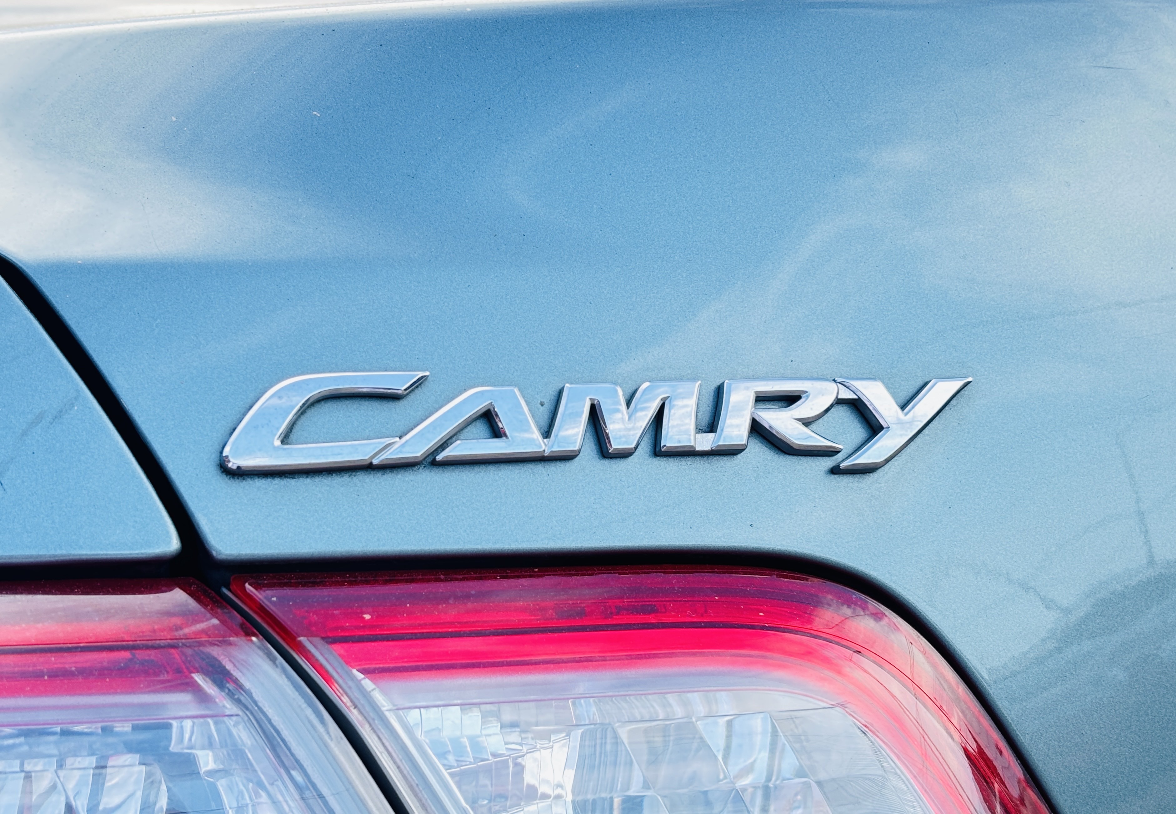 /rahmanmotors/2007-Toyota-Camry-8499361112012955.jpg
