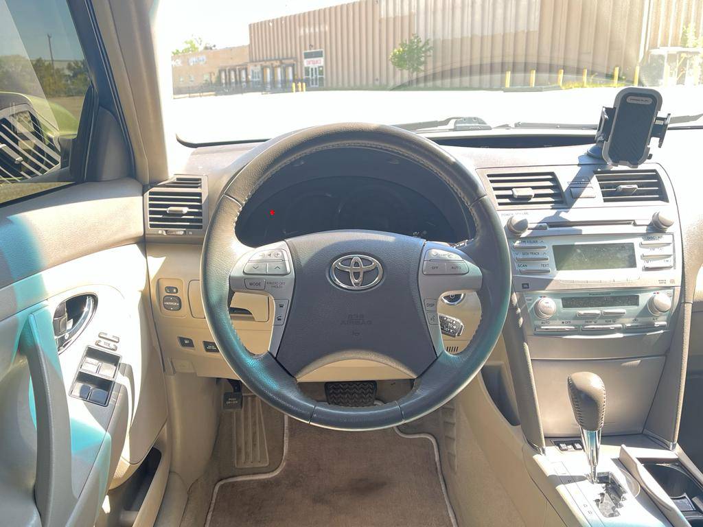 /rahmanmotors/2007-Toyota-CamryHybrid-052086225562074207.jpg