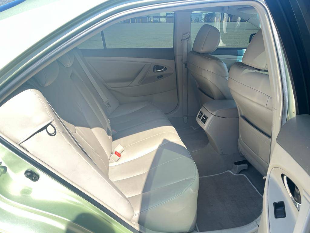 /rahmanmotors/2007-Toyota-CamryHybrid-059687652958992254.jpg