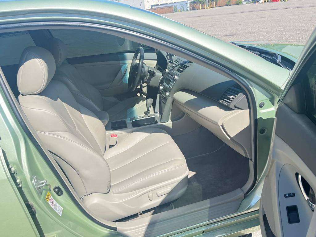 /rahmanmotors/2007-Toyota-CamryHybrid-1463135194372911.jpg