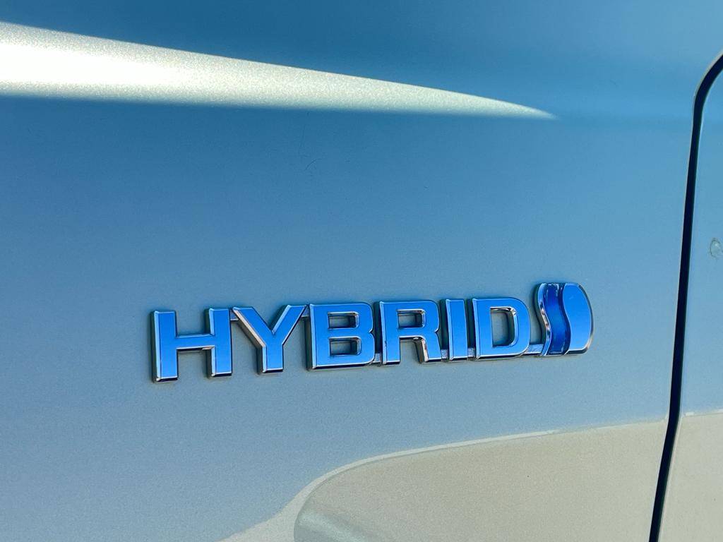 /rahmanmotors/2007-Toyota-CamryHybrid-29595430824187896.jpg