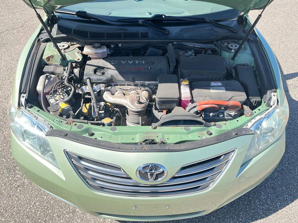 /rahmanmotors/2007-Toyota-CamryHybrid-5957161476477792.jpg