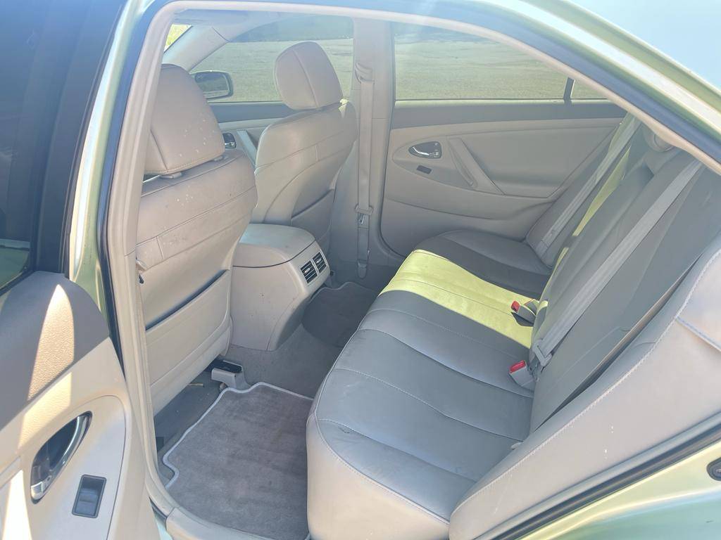 /rahmanmotors/2007-Toyota-CamryHybrid-6119738739650857.jpg