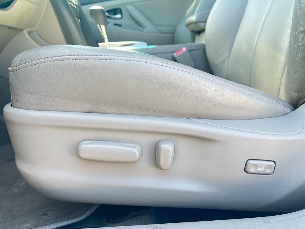 /rahmanmotors/2007-Toyota-CamryHybrid-6669583223058098.jpg