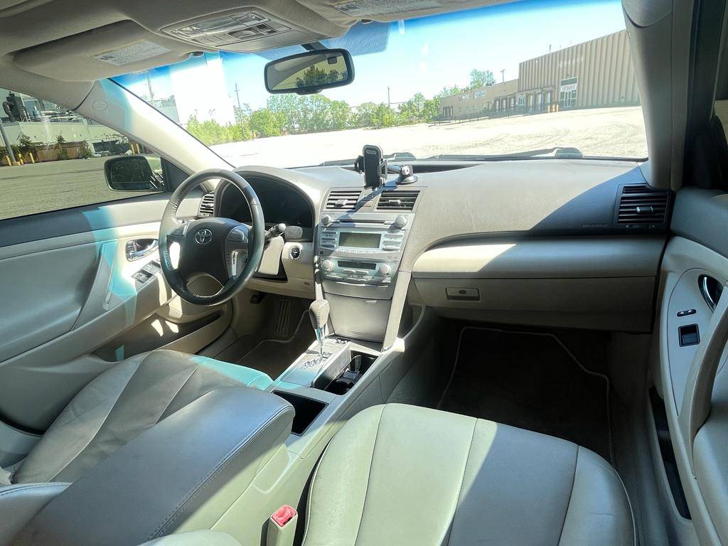 /rahmanmotors/2007-Toyota-CamryHybrid-9073809563843678.jpg