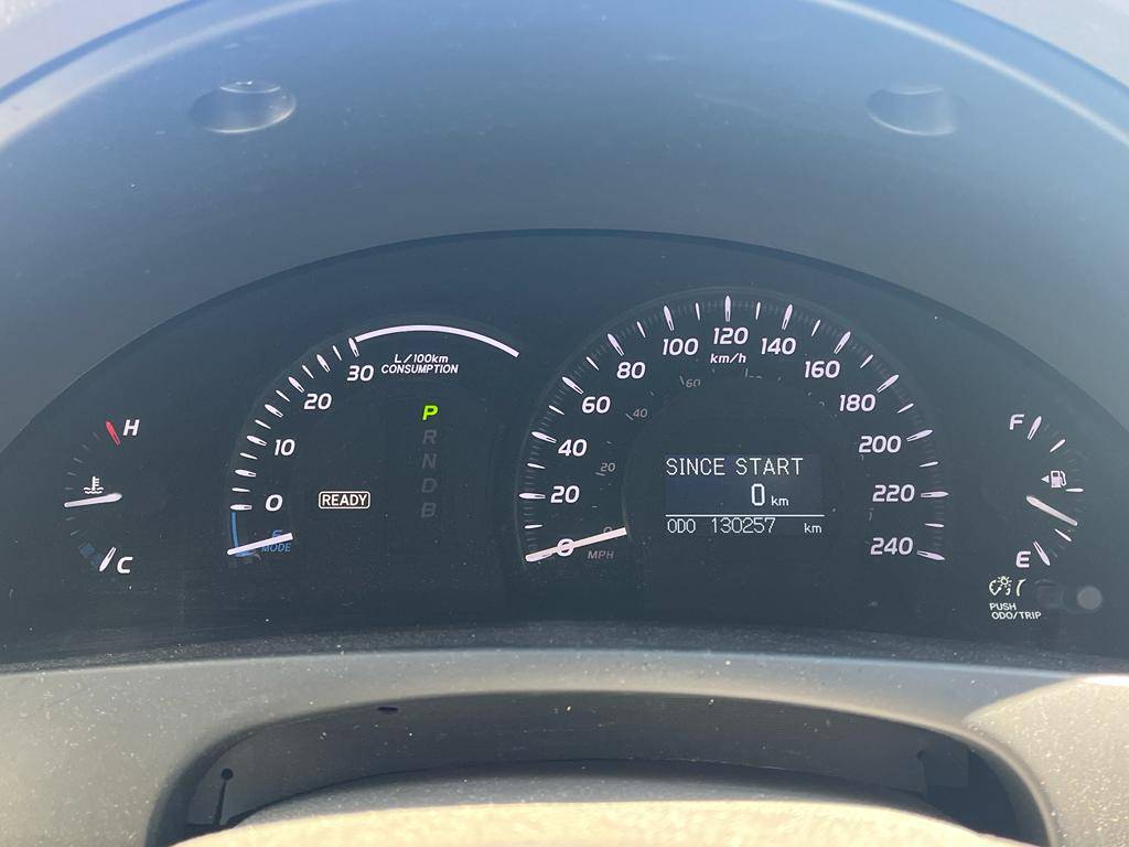 /rahmanmotors/2007-Toyota-CamryHybrid-970098464262082.jpg