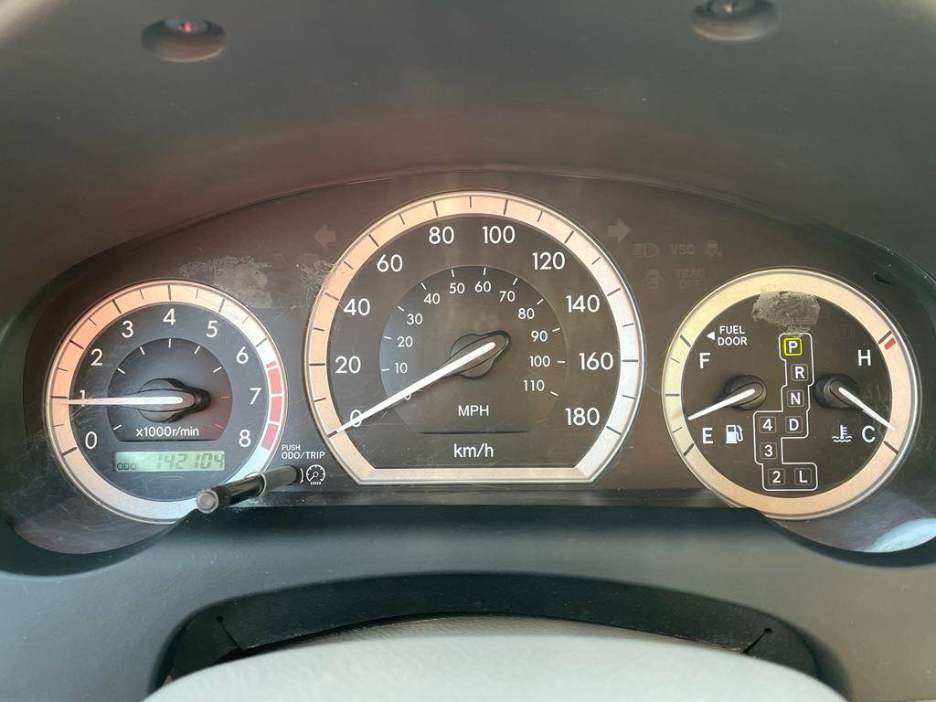 /rahmanmotors/2007-Toyota-Sienna-10923135992679023.jpg