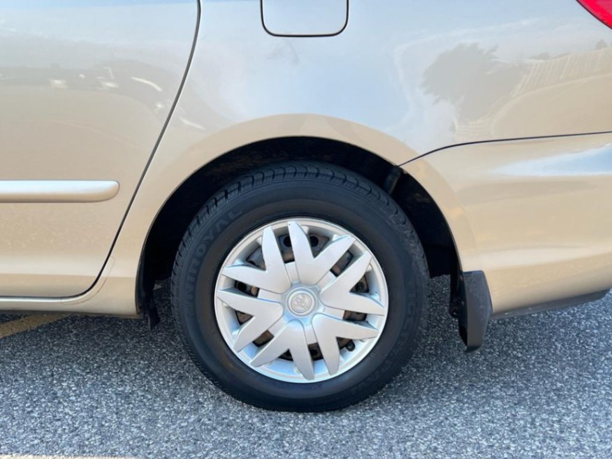 /rahmanmotors/2007-Toyota-Sienna-392893729835571.jpg