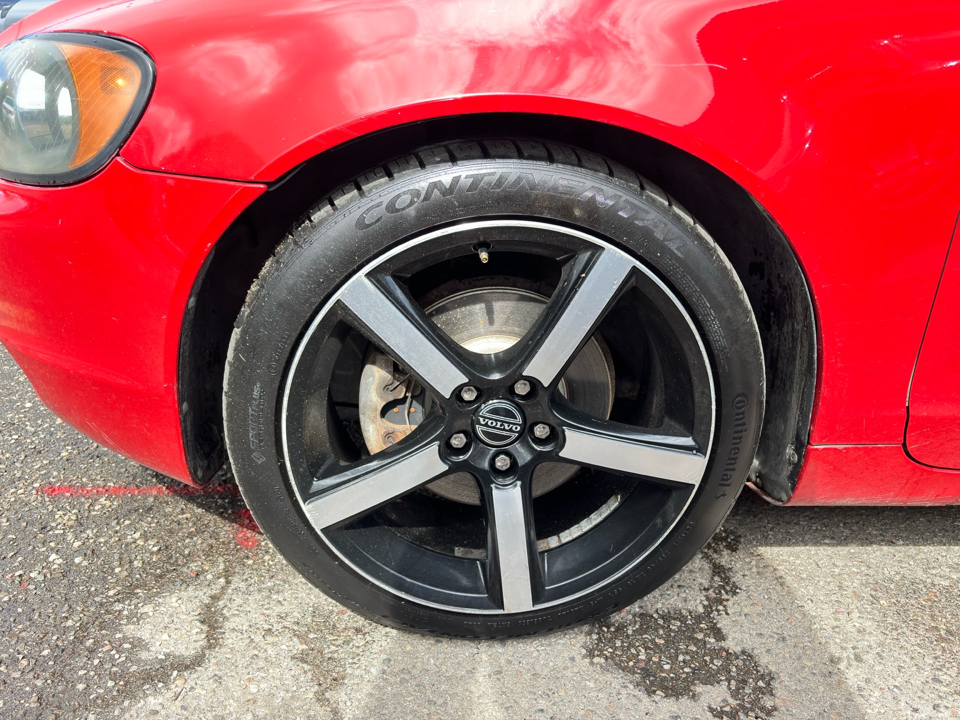/rahmanmotors/2007-Volvo-C70-004491840552614201.jpg