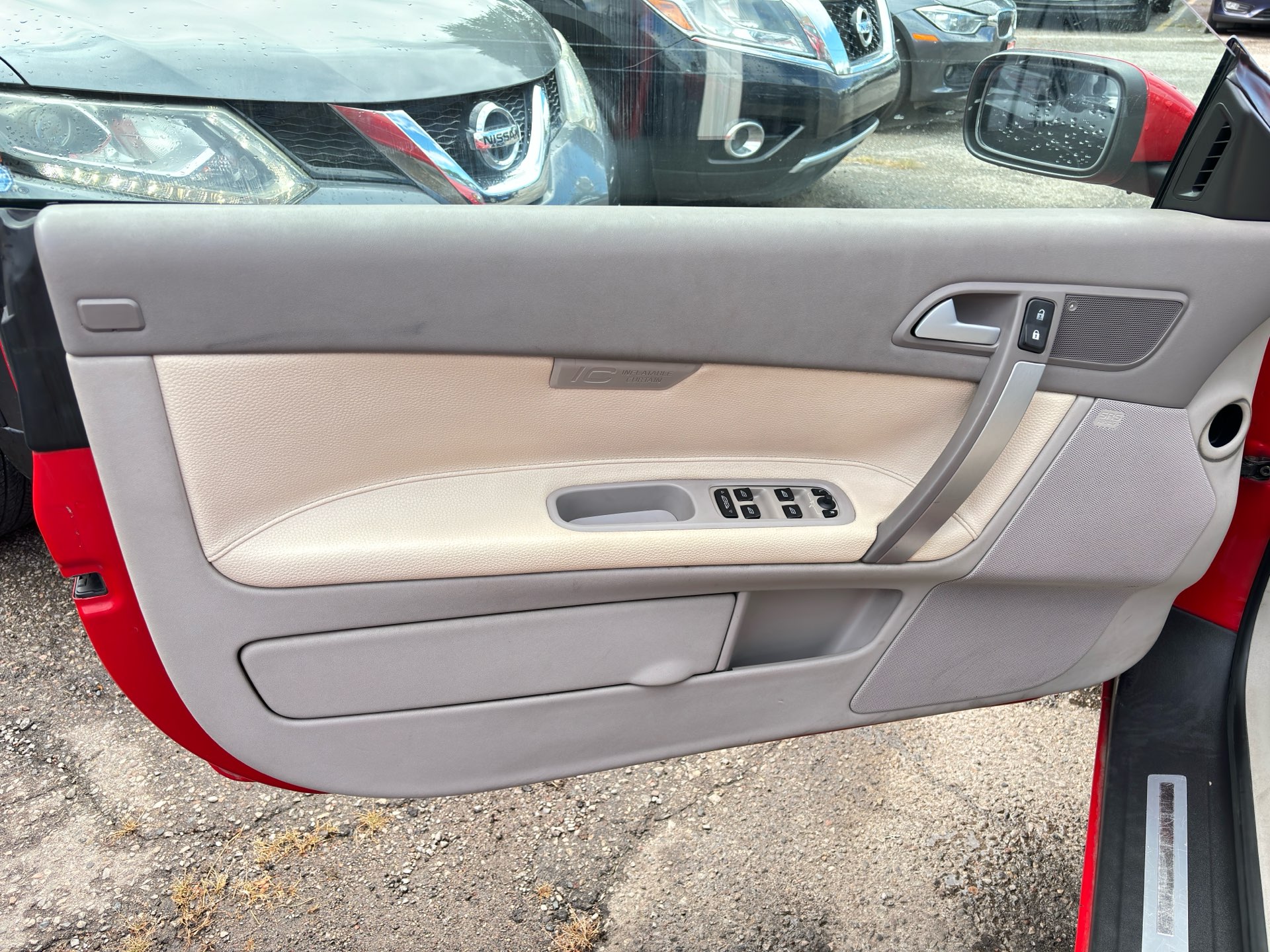 /rahmanmotors/2007-Volvo-C70-06832172354455035.jpg