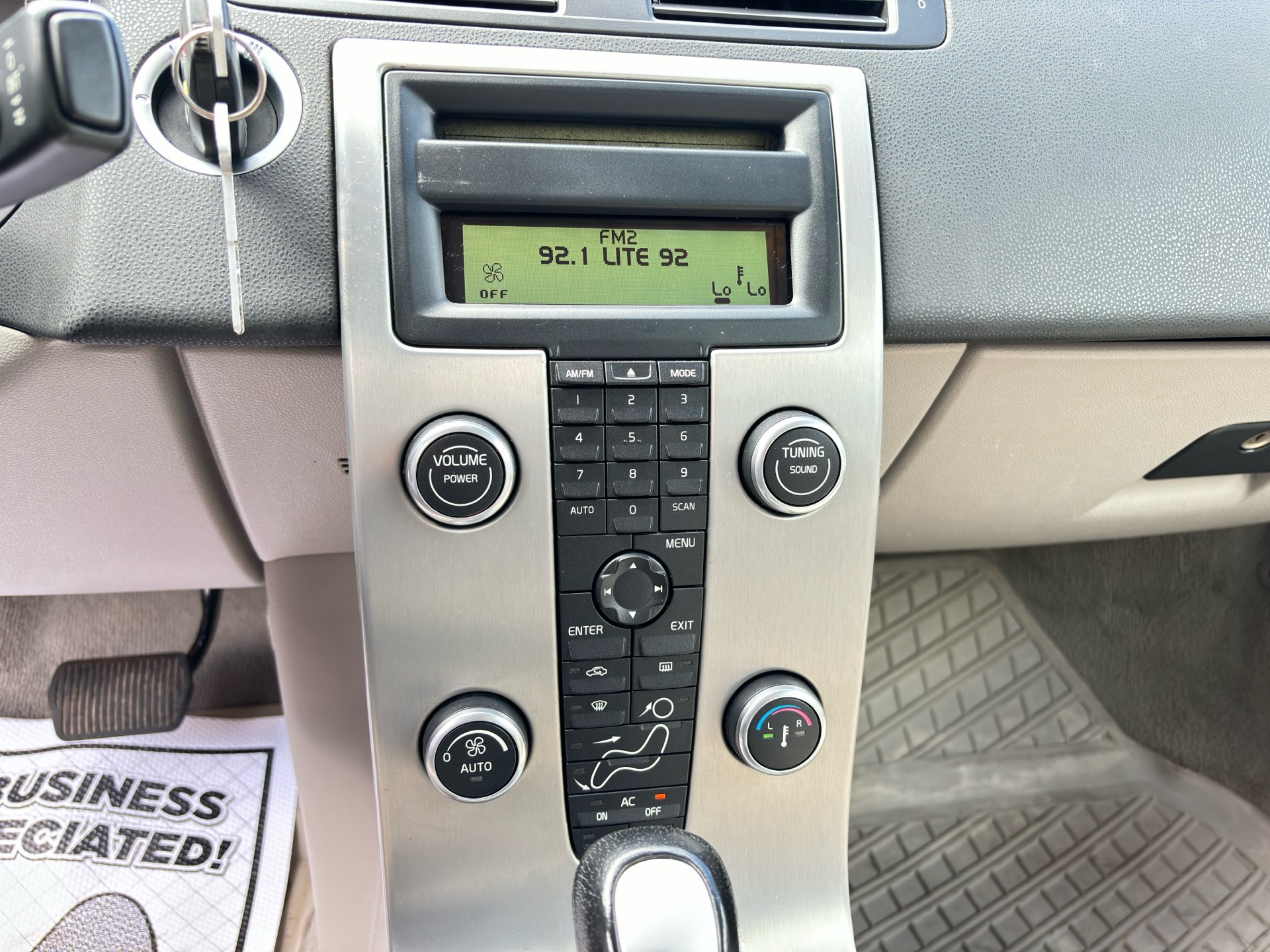 /rahmanmotors/2007-Volvo-C70-06999841763302173.jpg