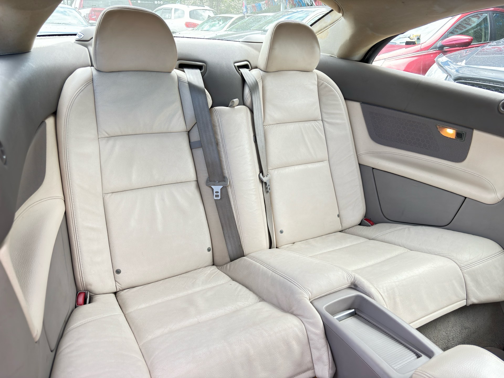 /rahmanmotors/2007-Volvo-C70-08559815919172342.jpg