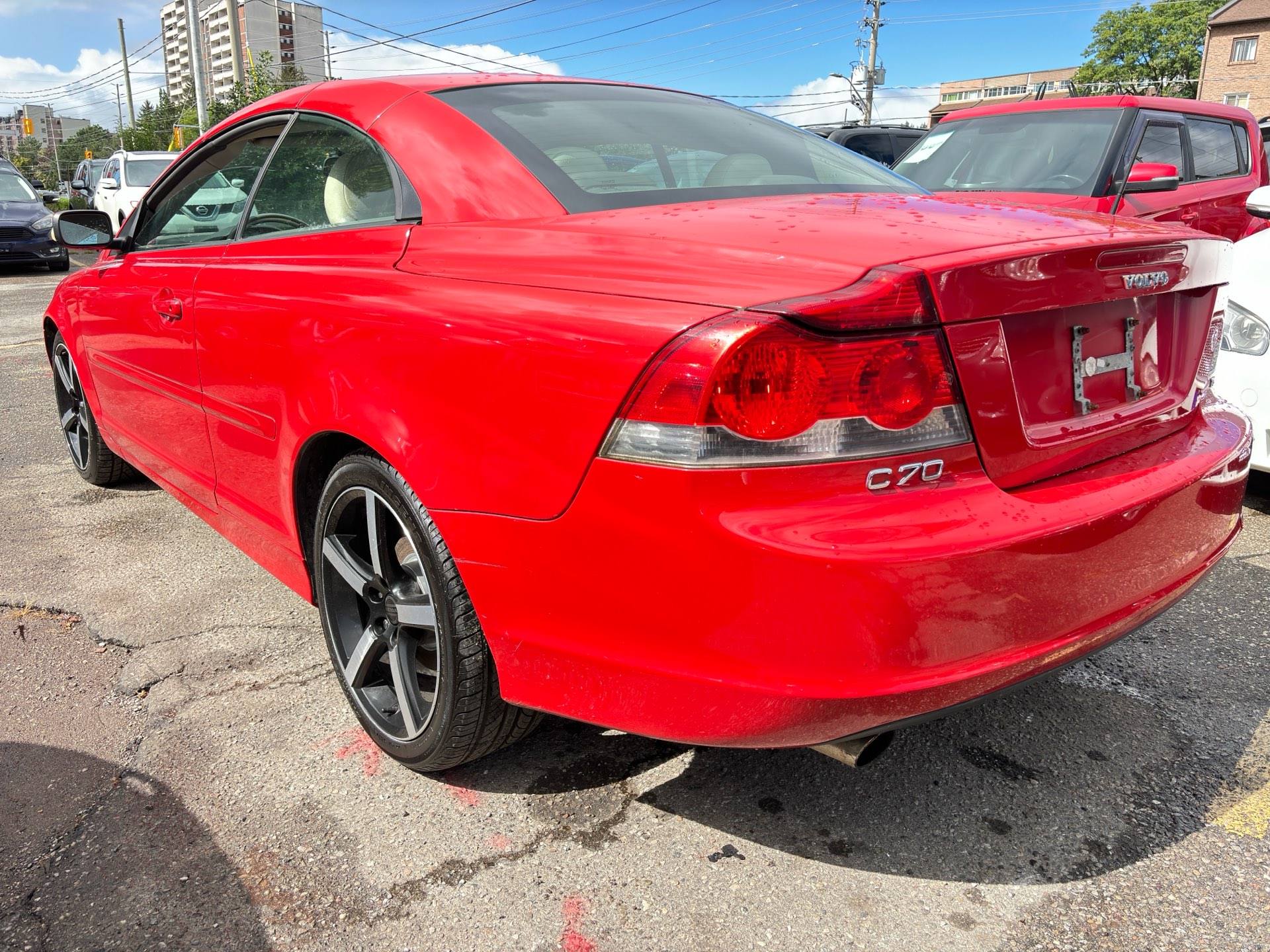 /rahmanmotors/2007-Volvo-C70-12859475447030855.jpg