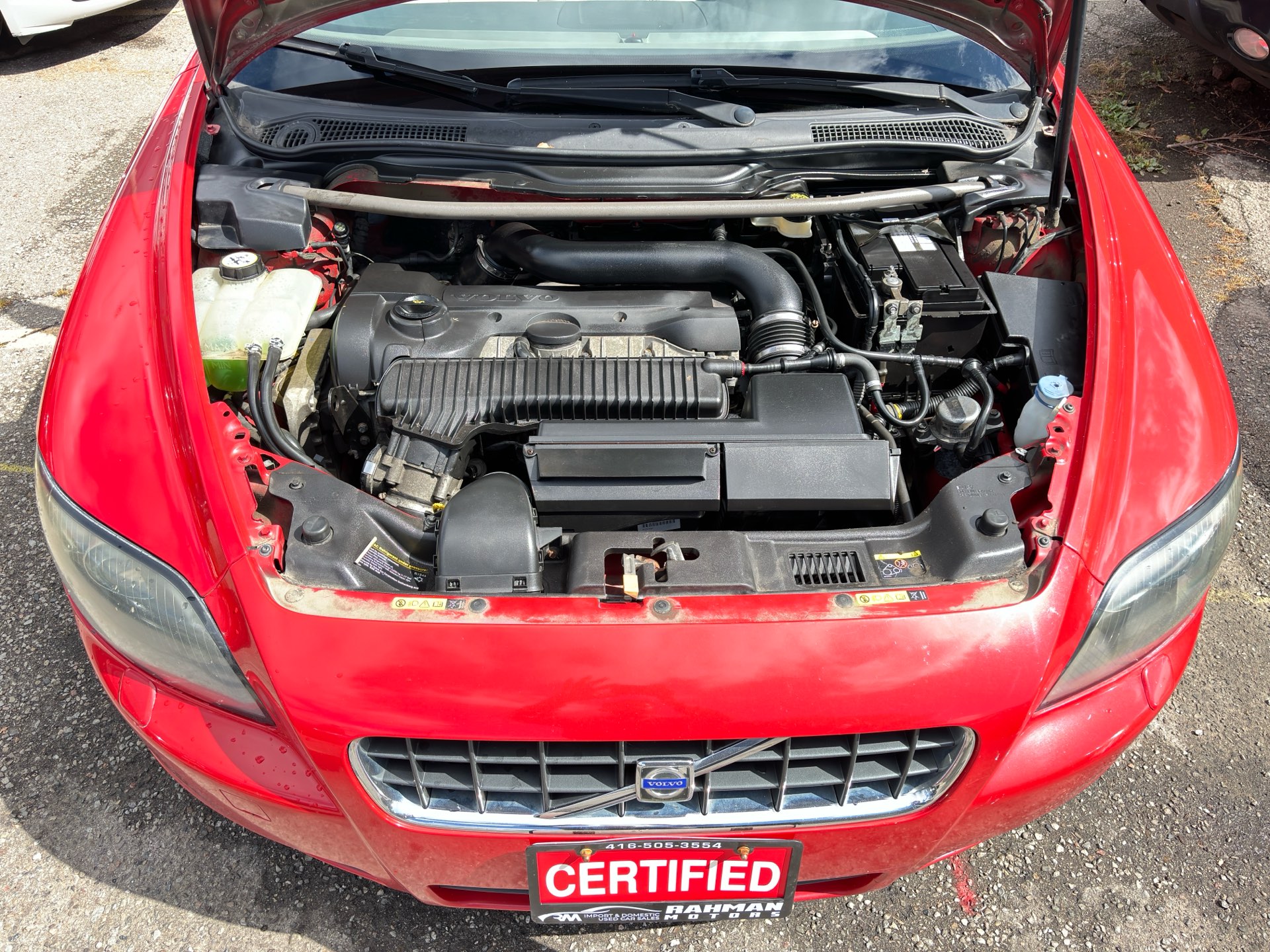 /rahmanmotors/2007-Volvo-C70-13779255011998415.jpg