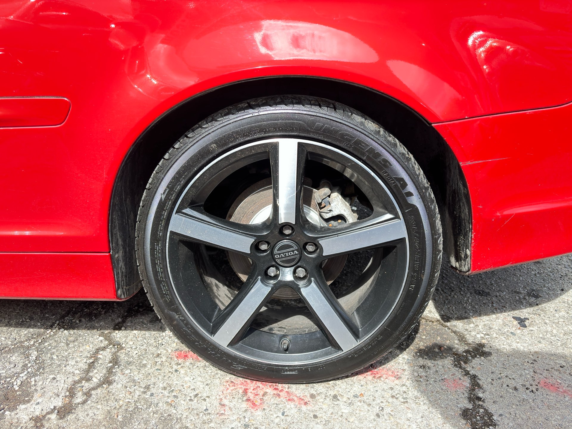 /rahmanmotors/2007-Volvo-C70-2533424011547232.jpg