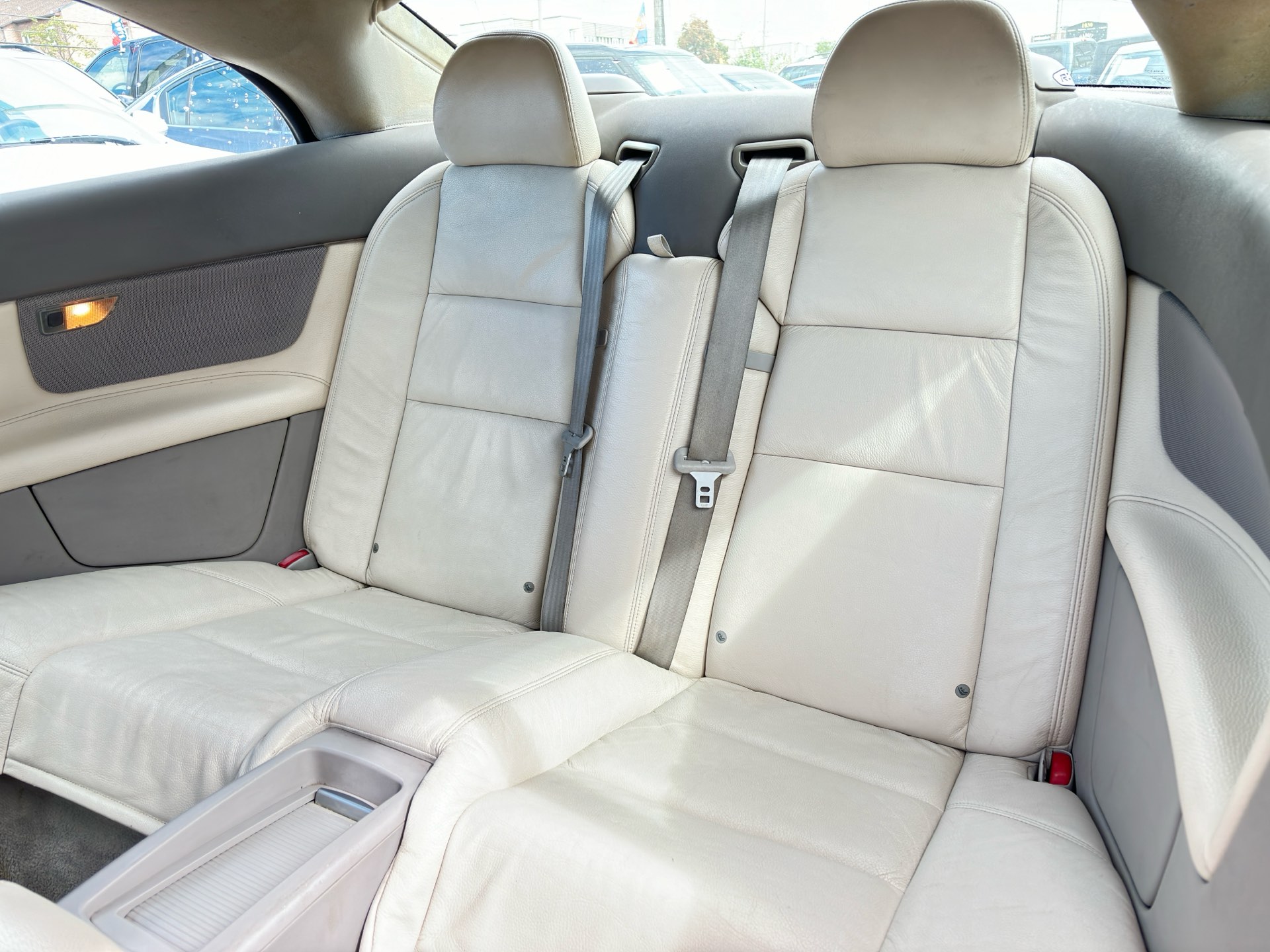 /rahmanmotors/2007-Volvo-C70-4210749306617889.jpg