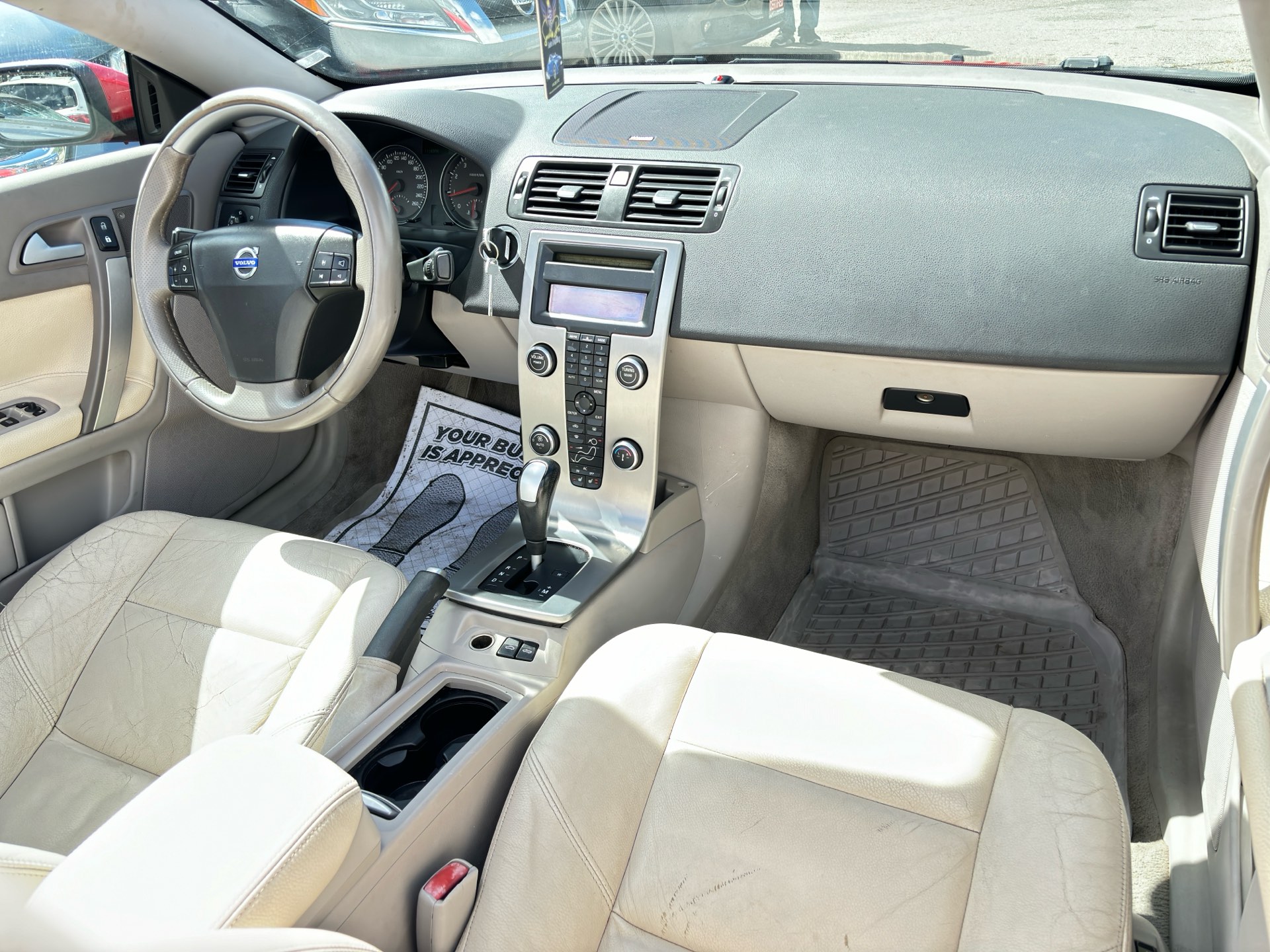 /rahmanmotors/2007-Volvo-C70-7418079111201705.jpg