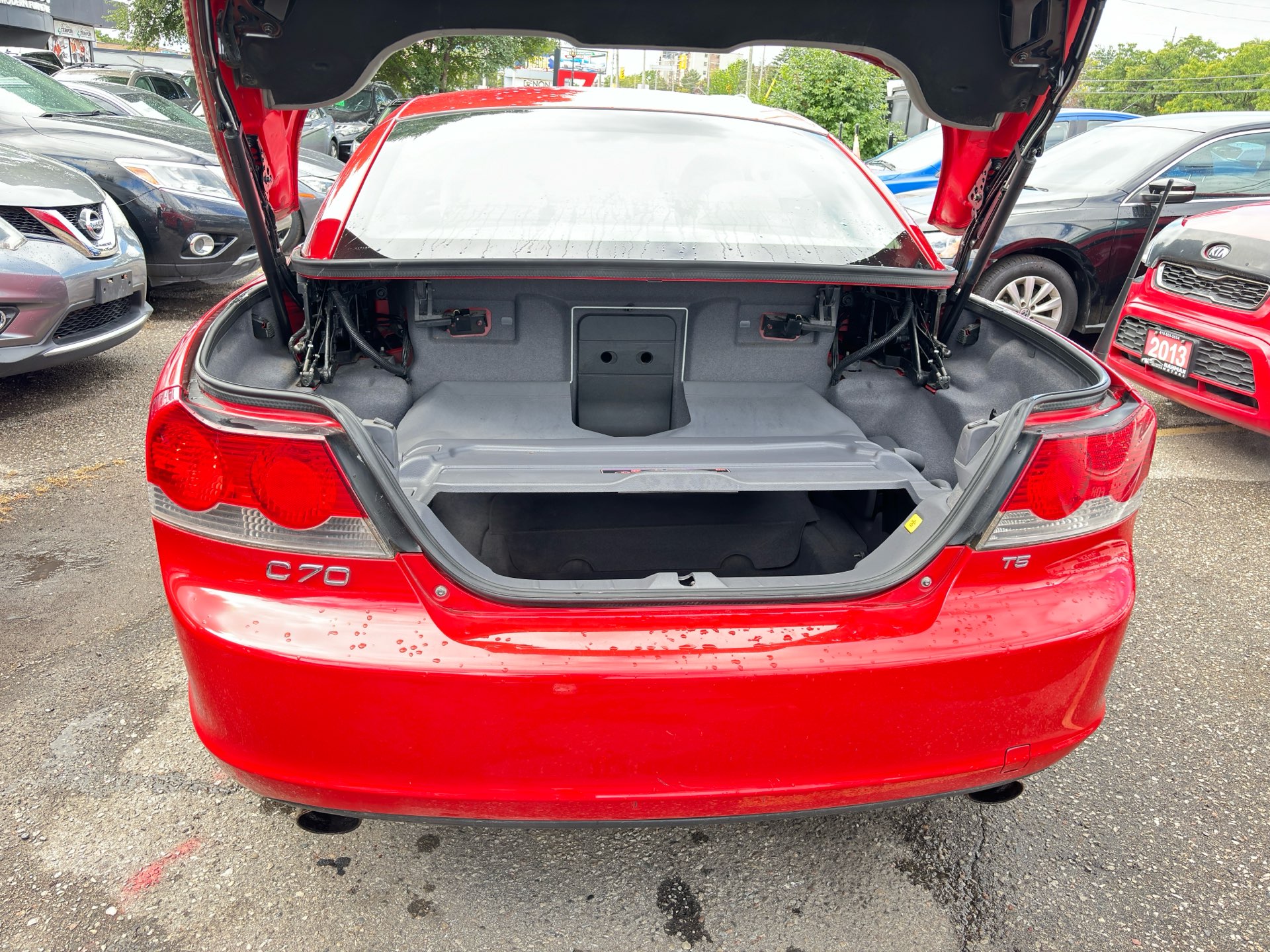 /rahmanmotors/2007-Volvo-C70-8131464480562811.jpg