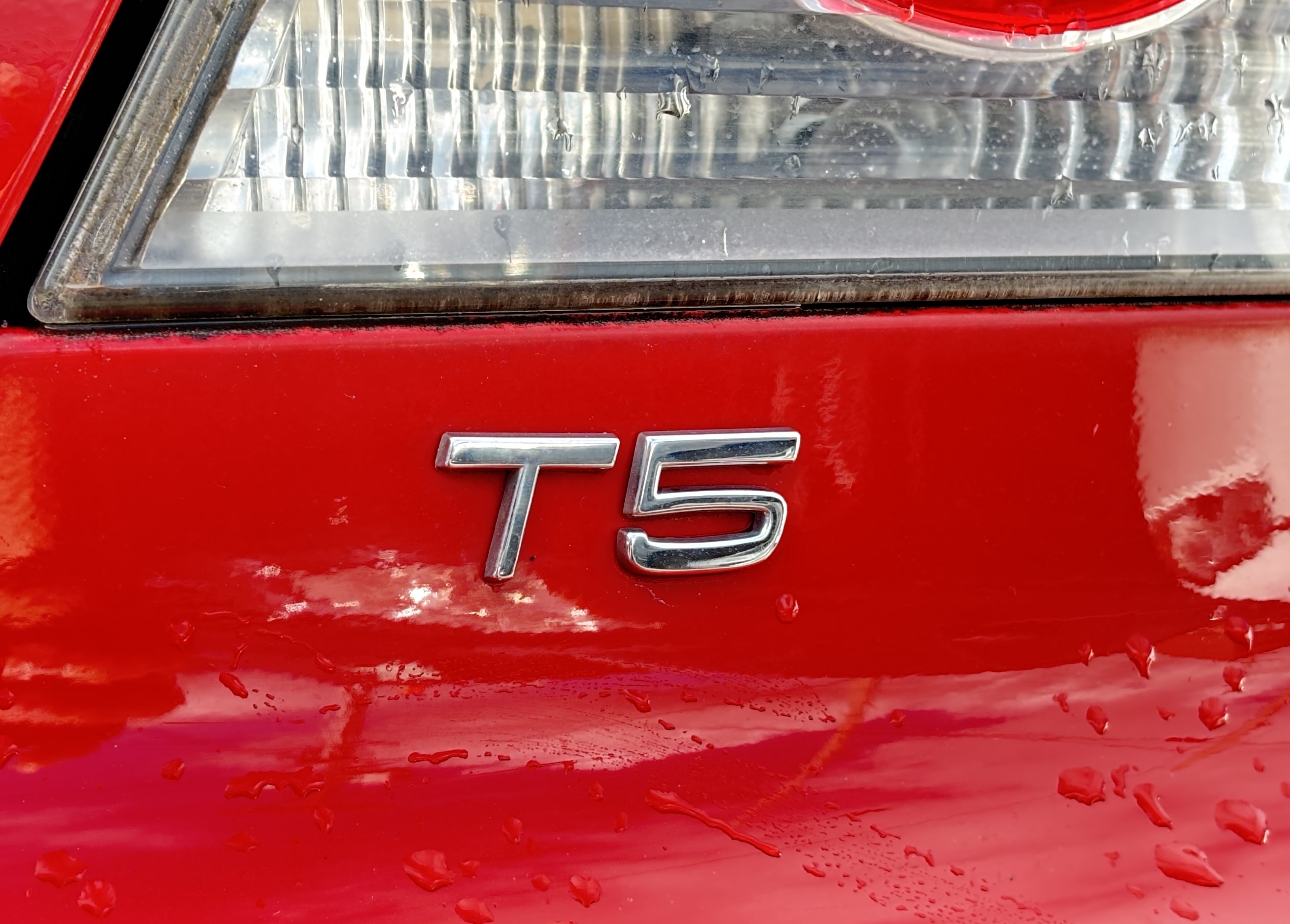 /rahmanmotors/2007-Volvo-C70-959254663554334.jpg