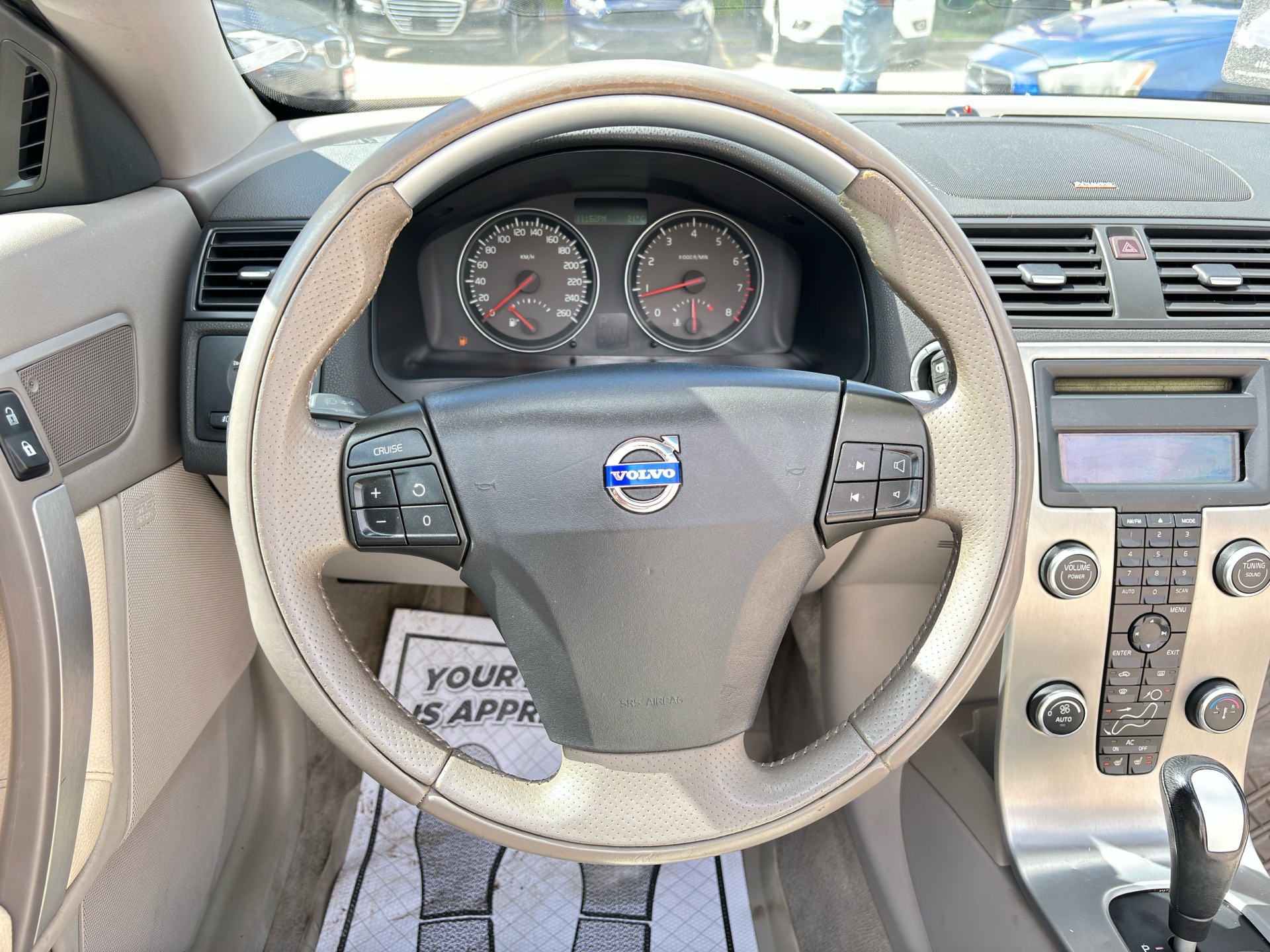 /rahmanmotors/2007-Volvo-C70-9812963624219213.jpg