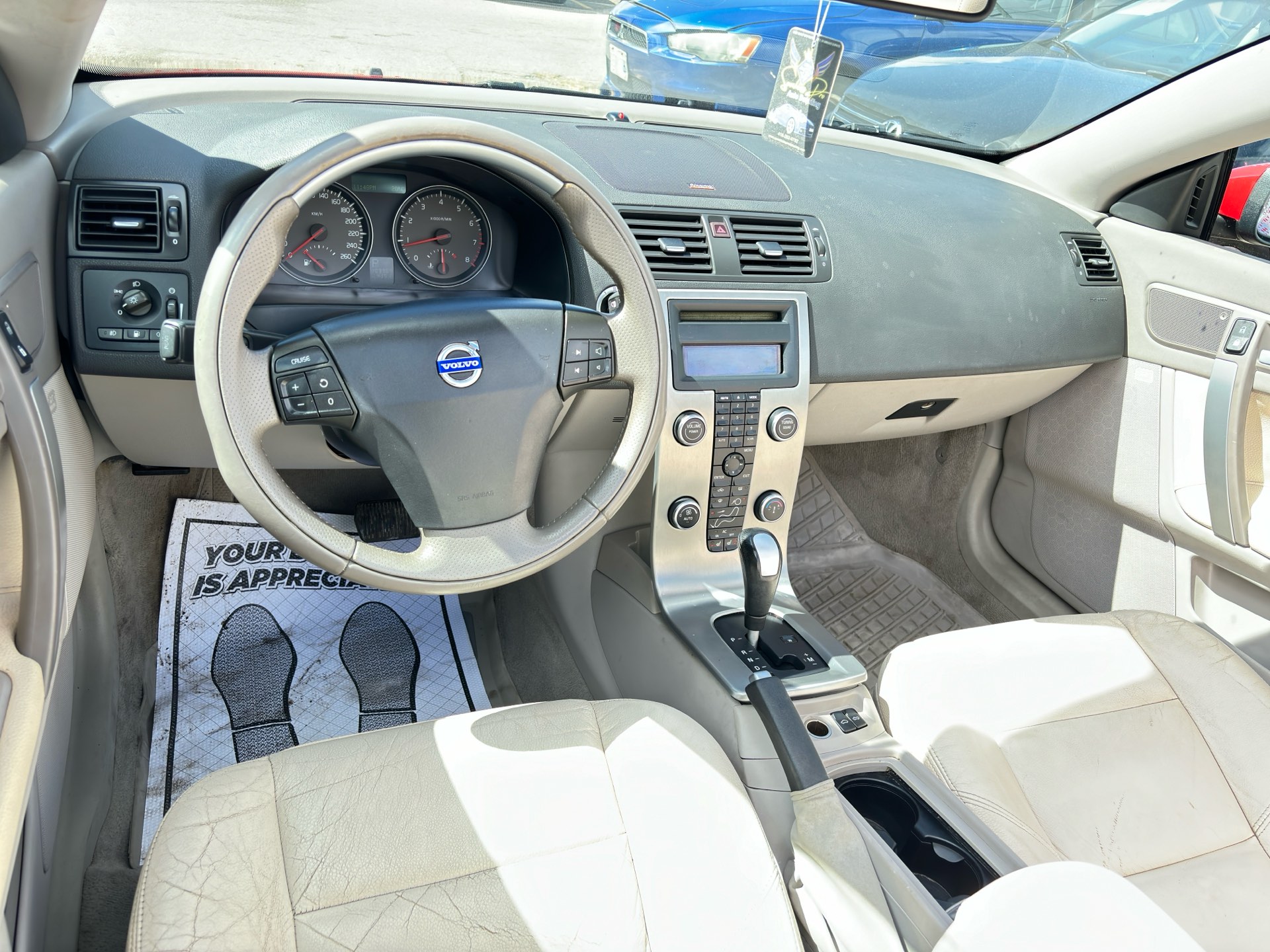 /rahmanmotors/2007-Volvo-C70-9990738107597694.jpg