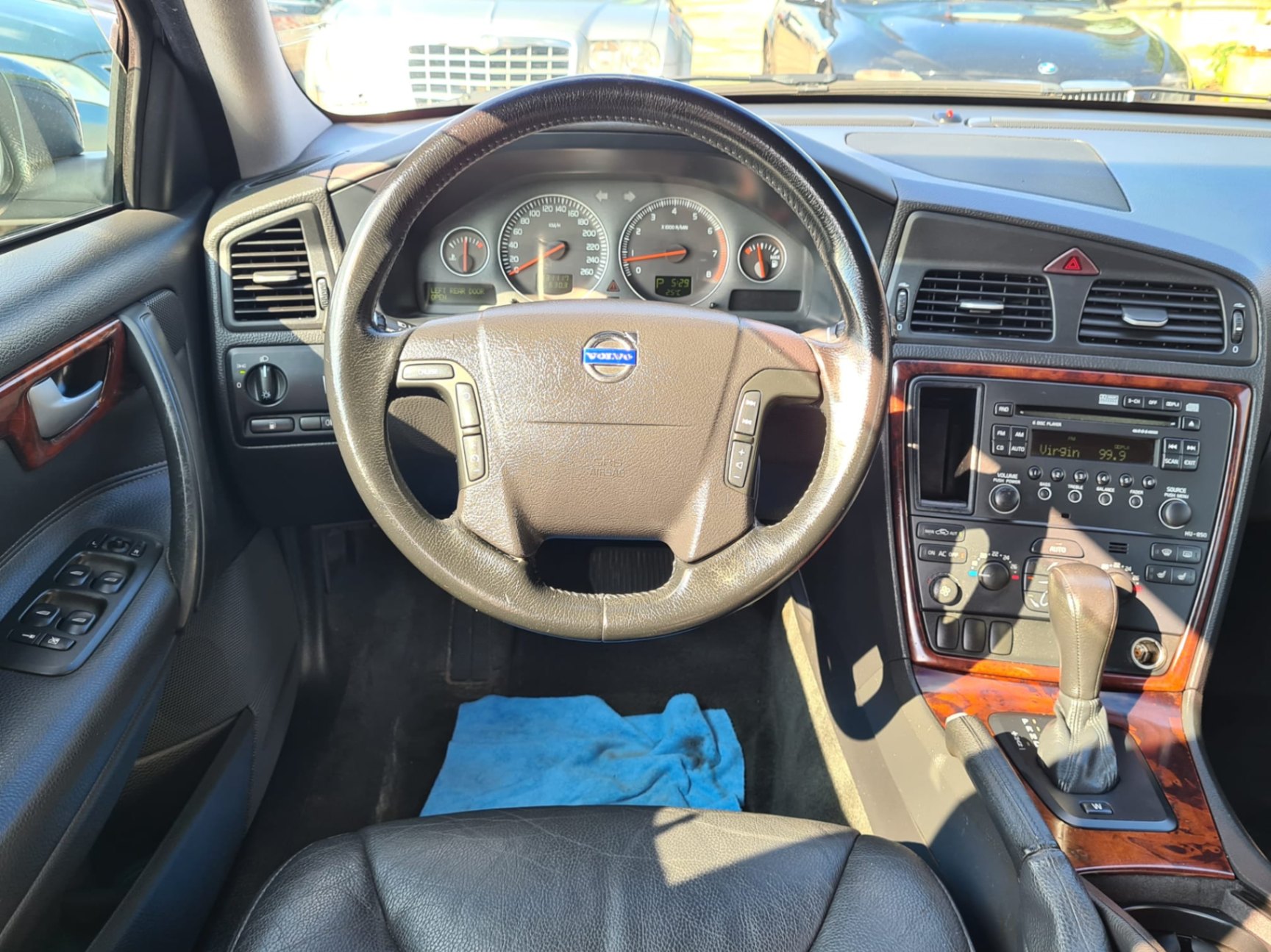 /rahmanmotors/2007-Volvo-V70-11454069476757223.jpg